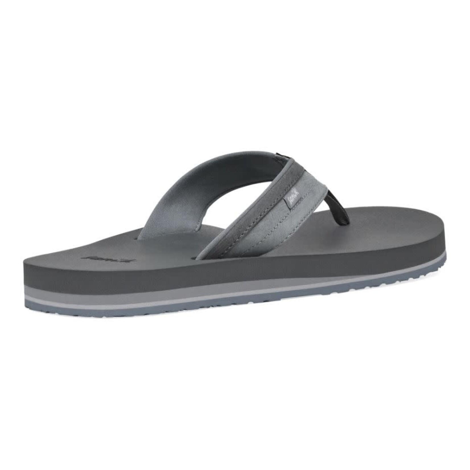 Sanuk Ziggy Sandal