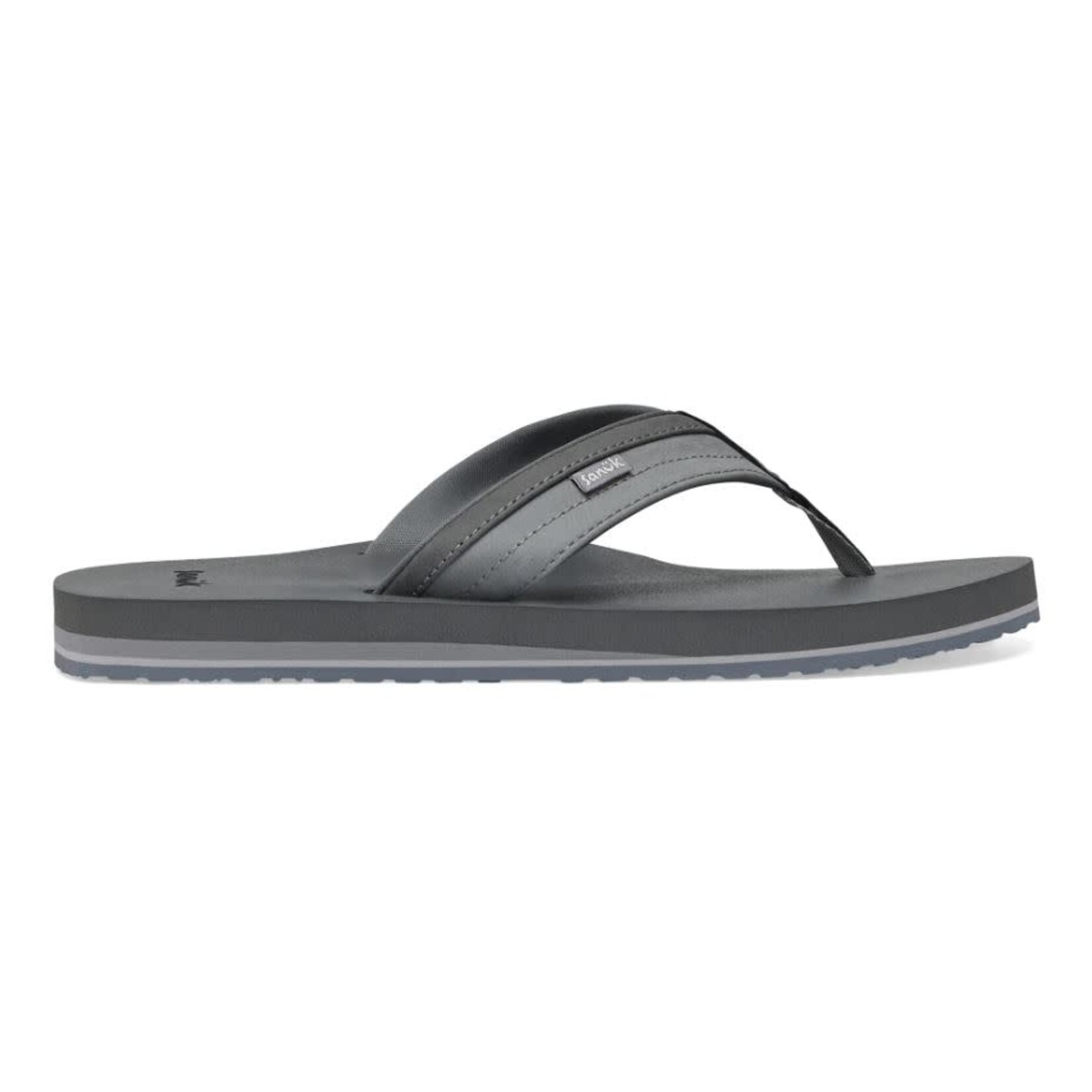 Sanuk Ziggy Sandal