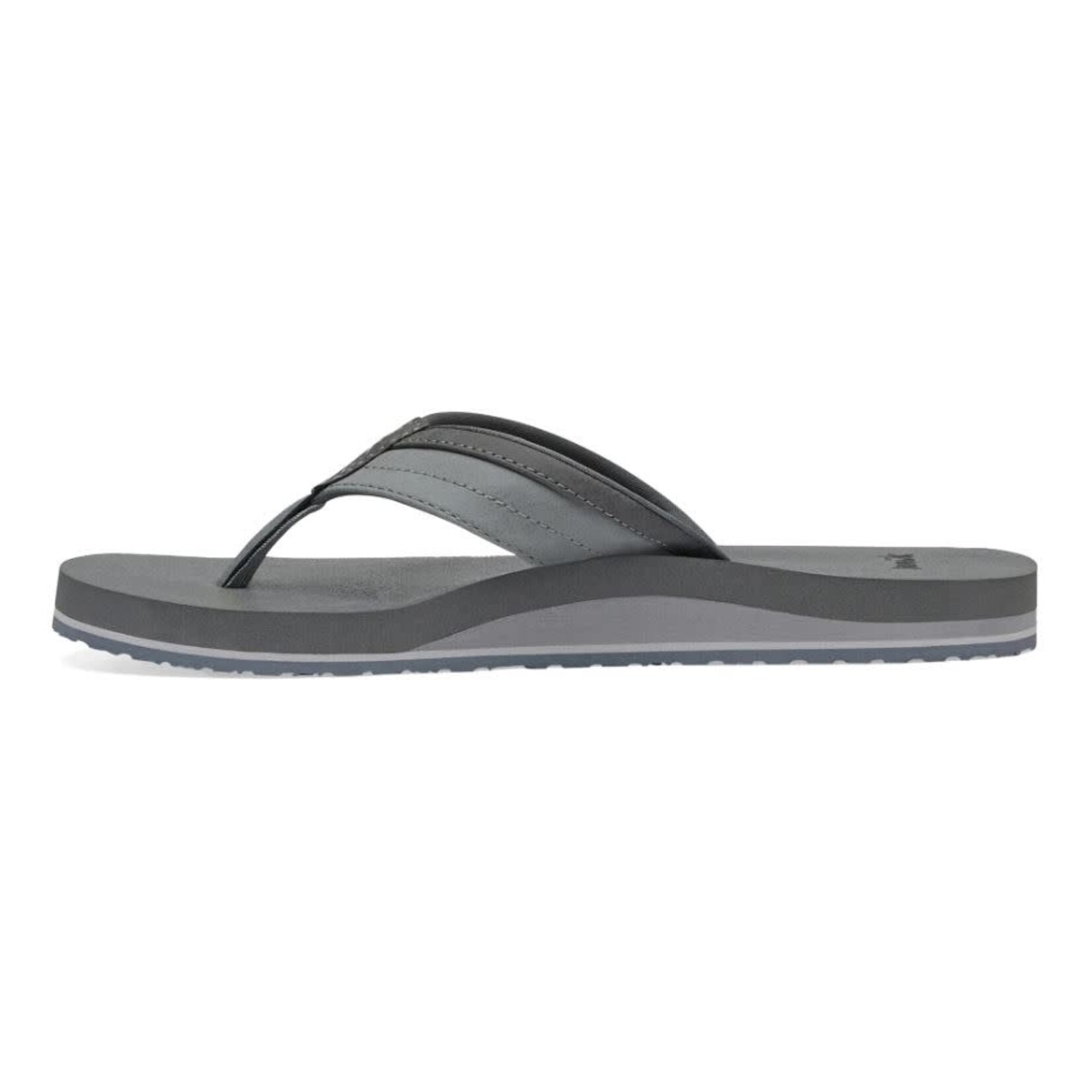 Sanuk Ziggy Sandal