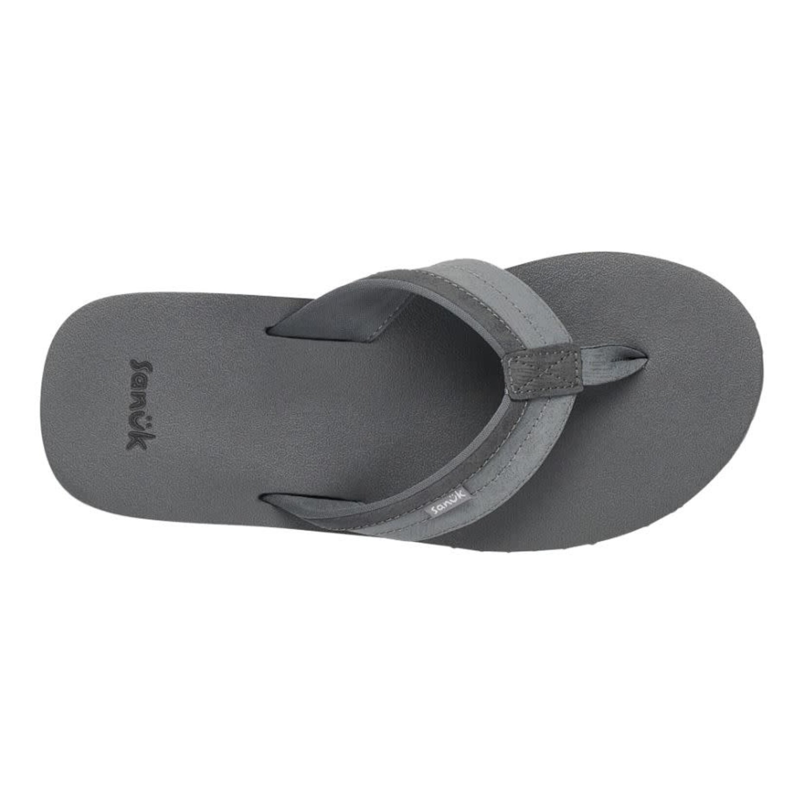 Sanuk Ziggy Sandal