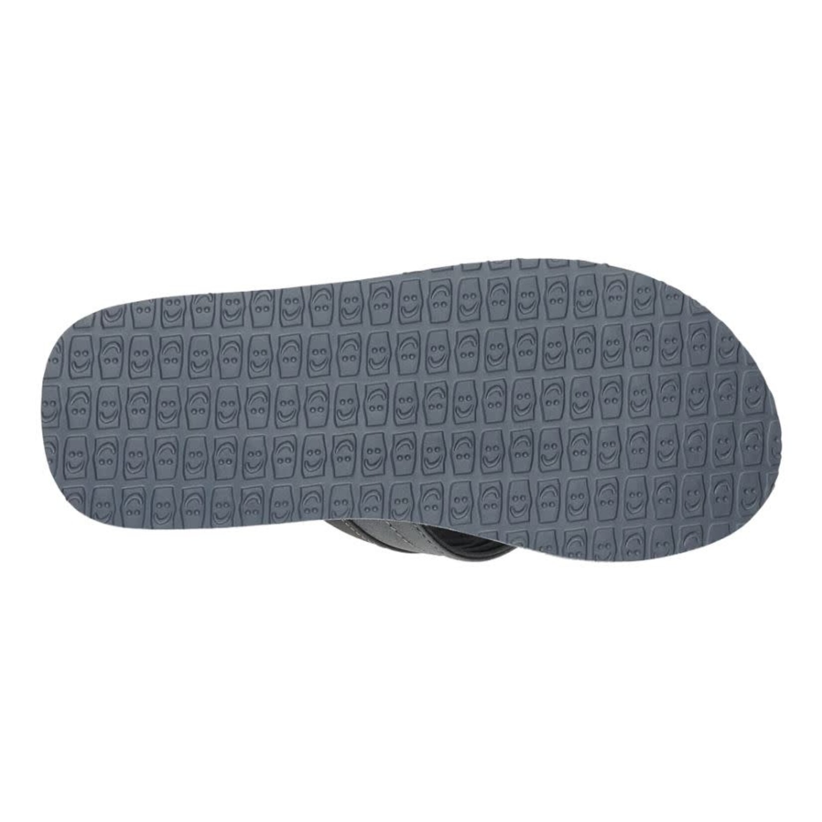Sanuk Ziggy Sandal