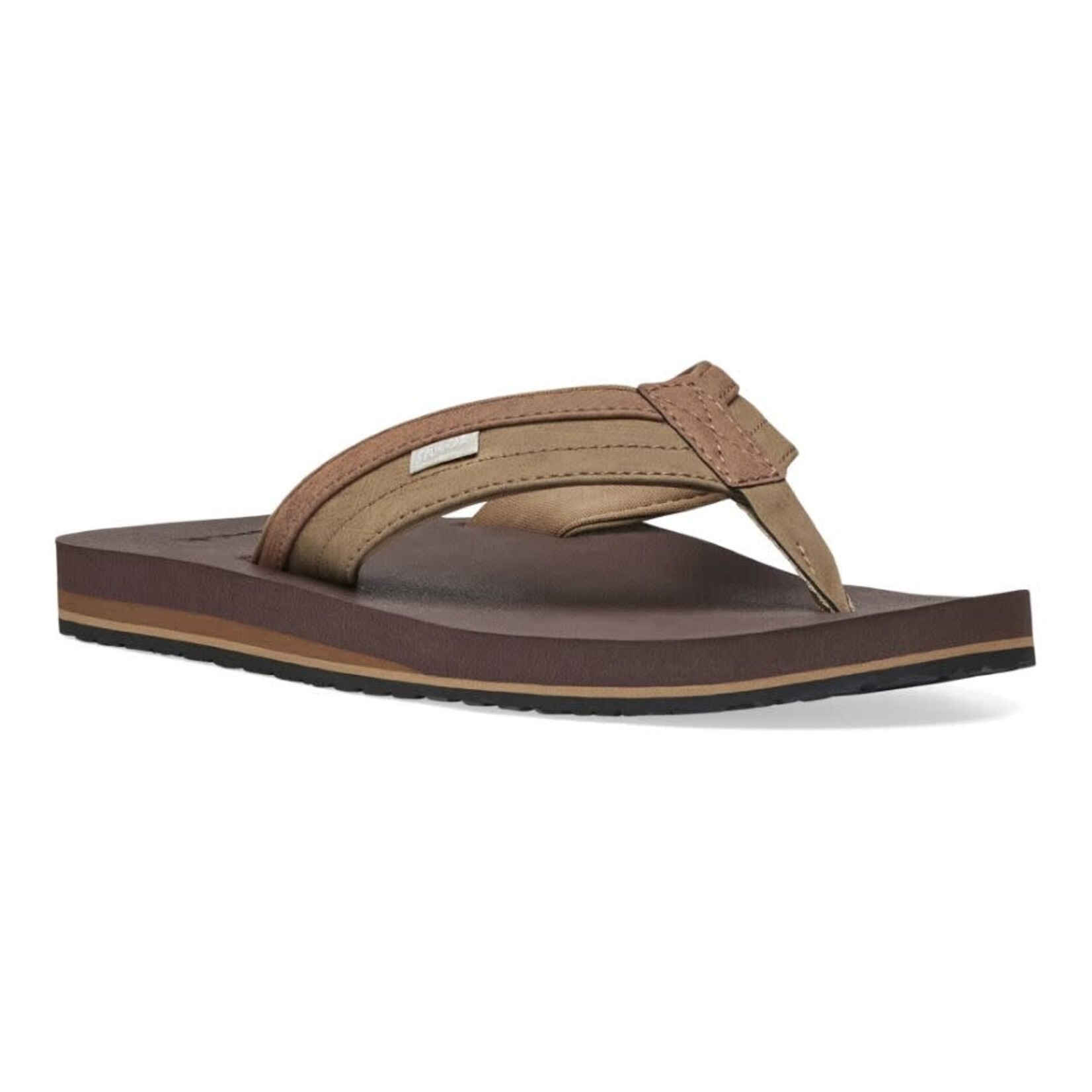 Sanuk Ziggy Sandal
