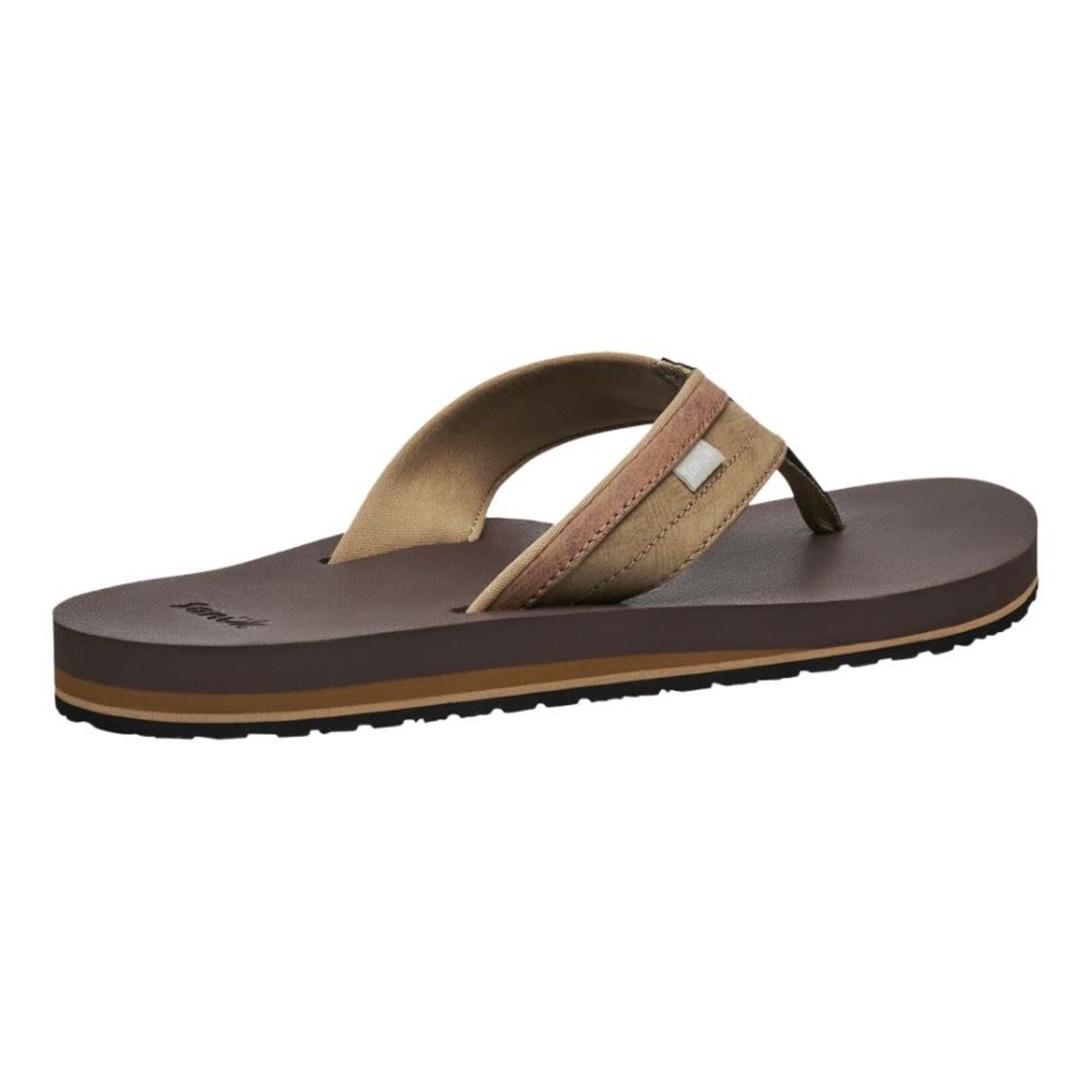 Sanuk Ziggy Sandal