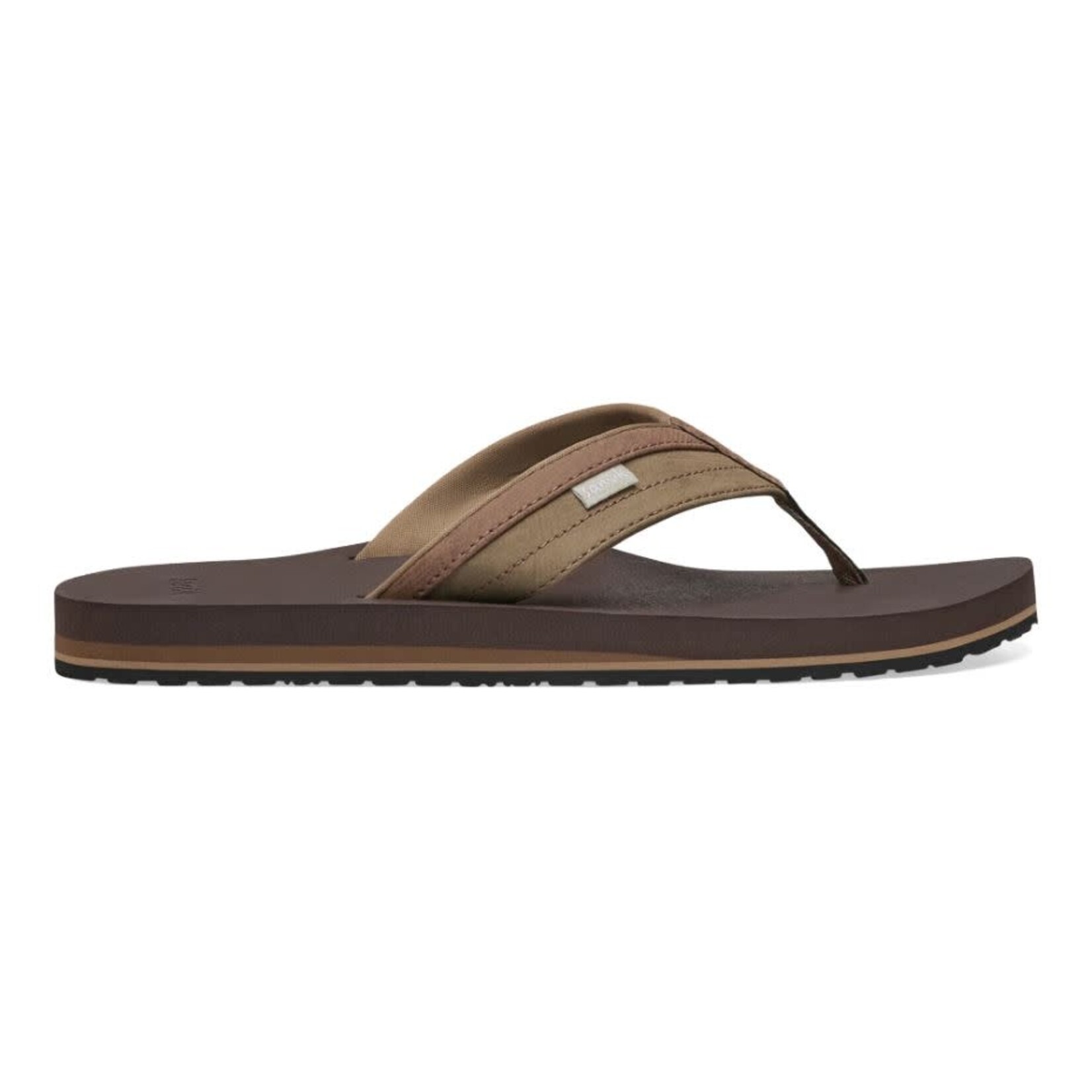Sanuk Ziggy Sandal