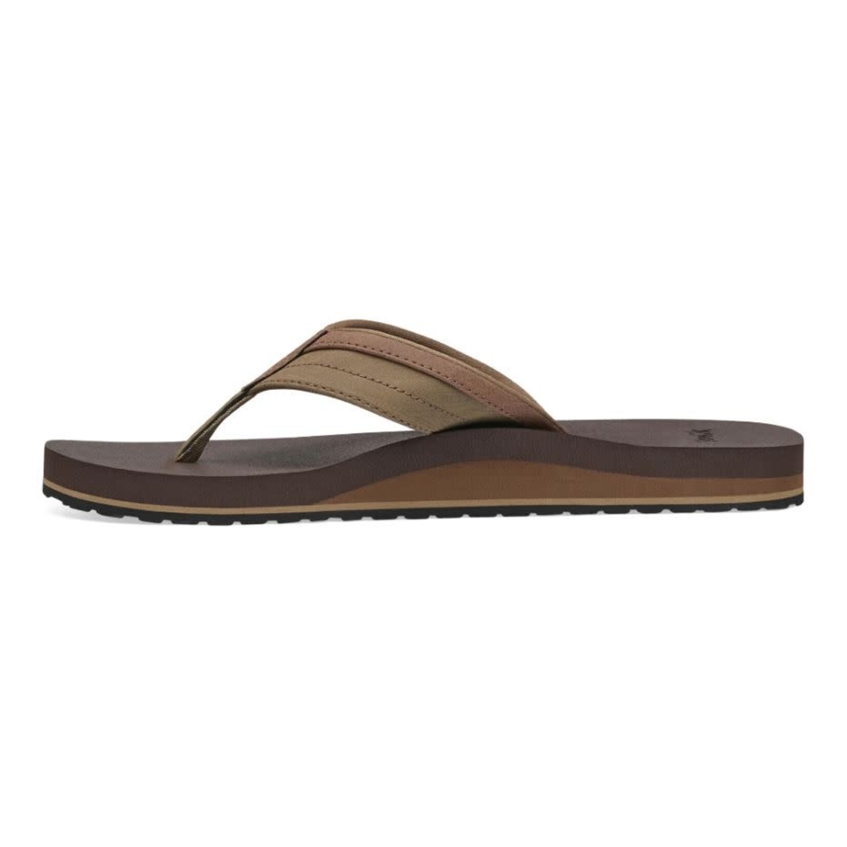 Sanuk Ziggy Sandal