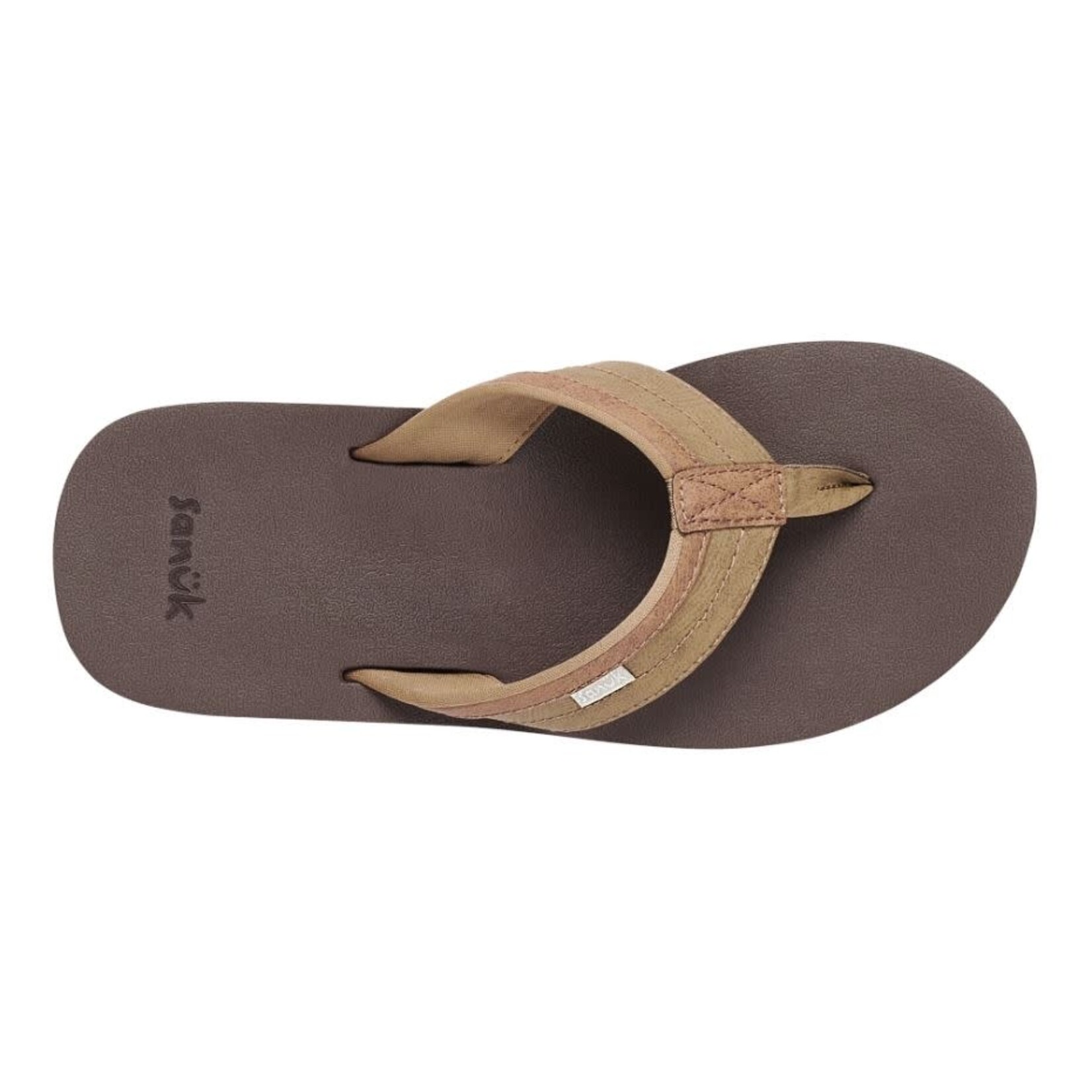 Sanuk Ziggy Sandal