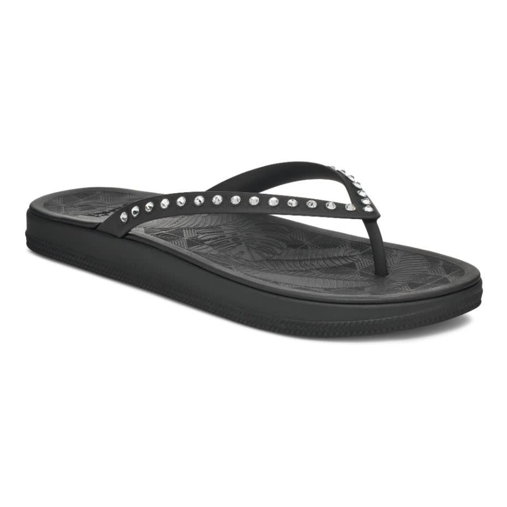 Sanuk Funshine Gem Sandal