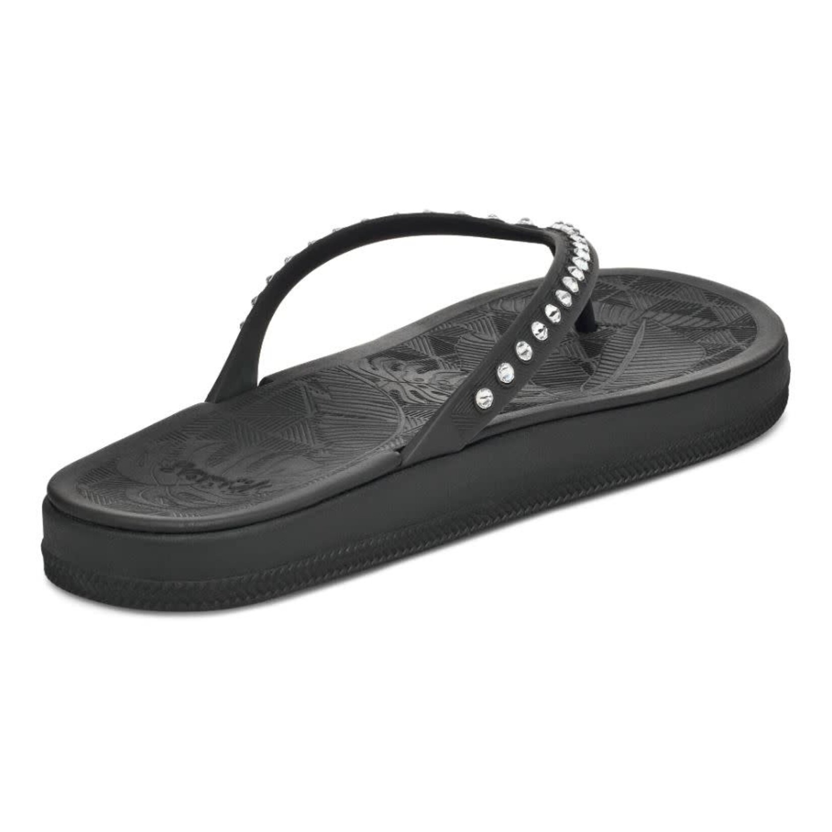 Sanuk Funshine Gem Sandal