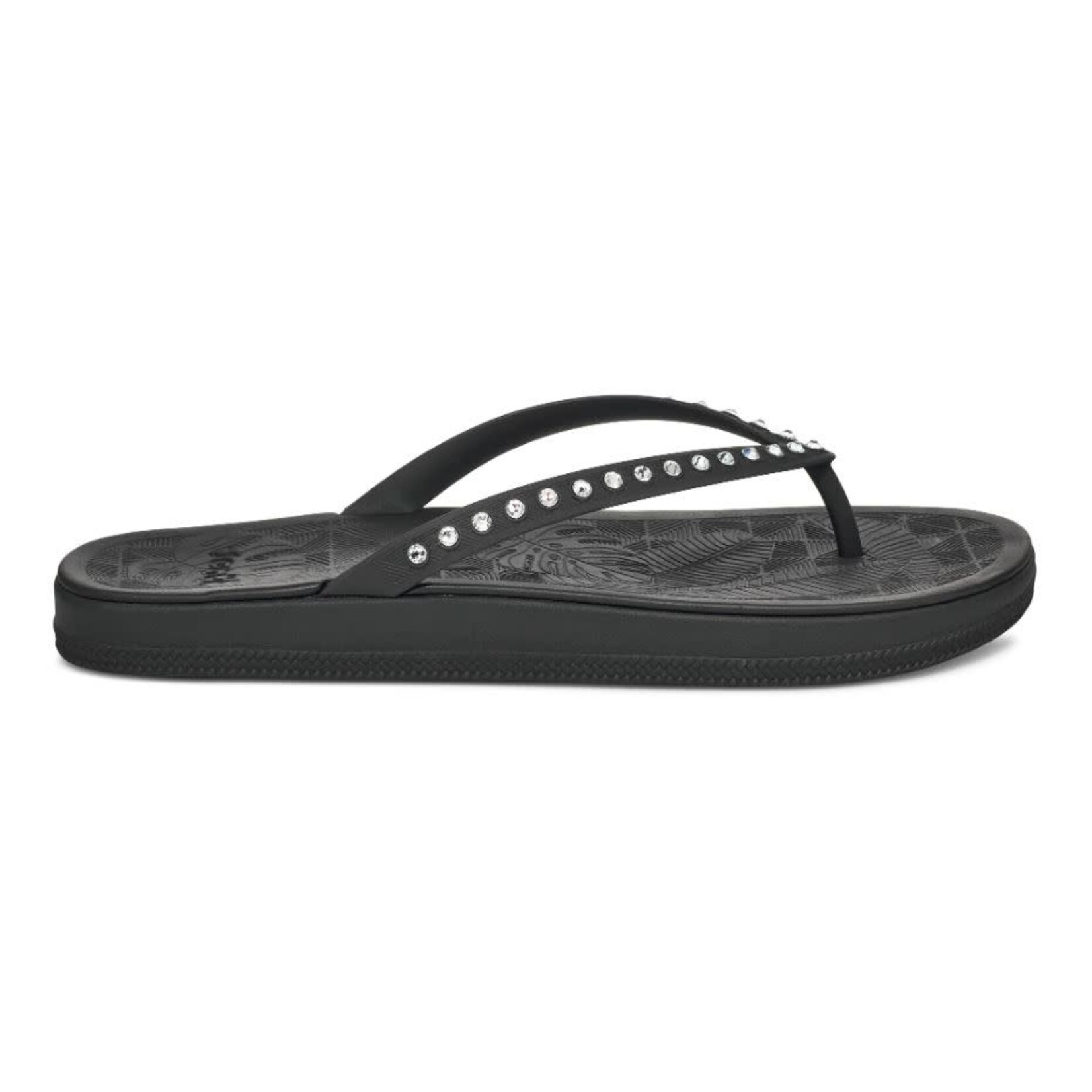 Sanuk Funshine Gem Sandal