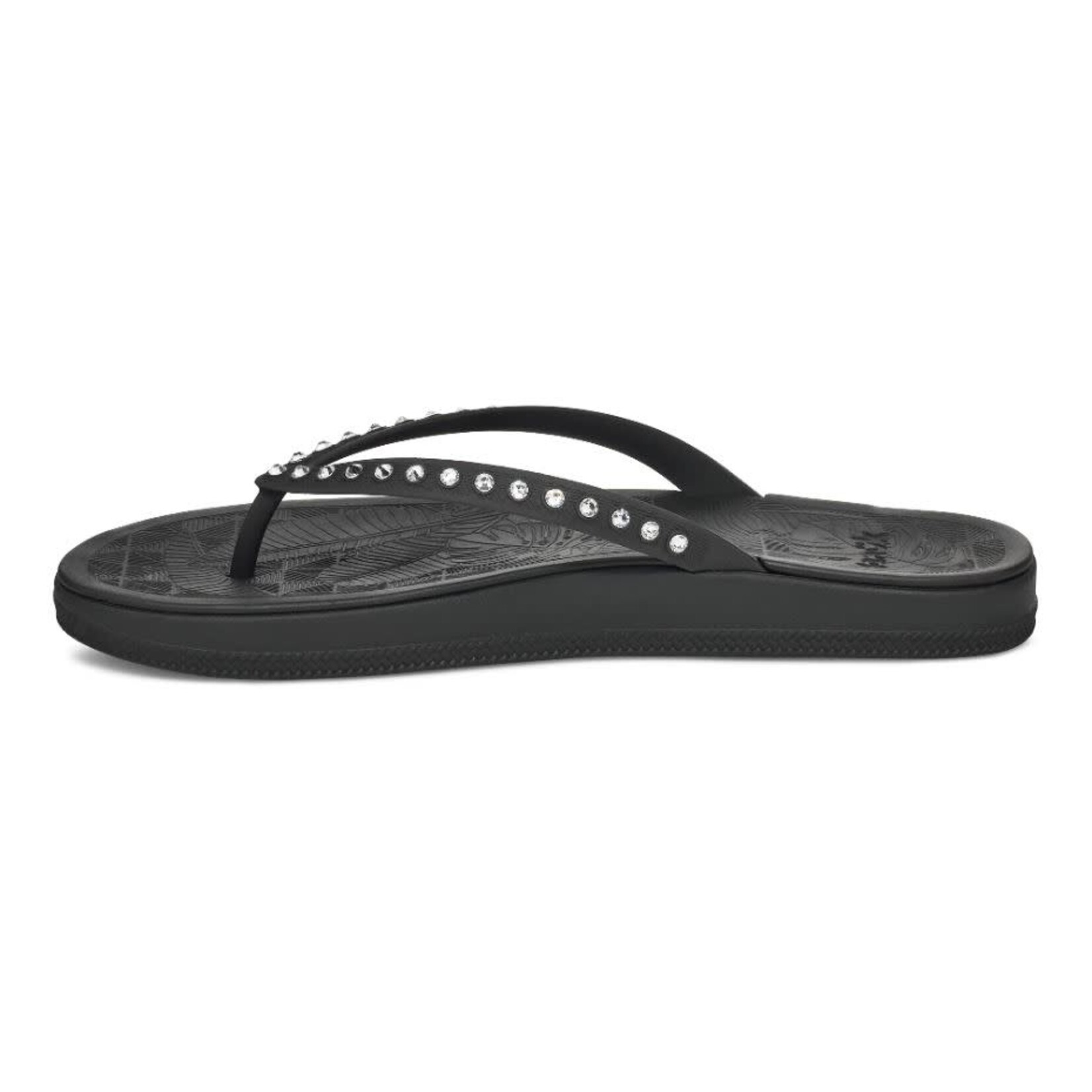 Sanuk Funshine Gem Sandal