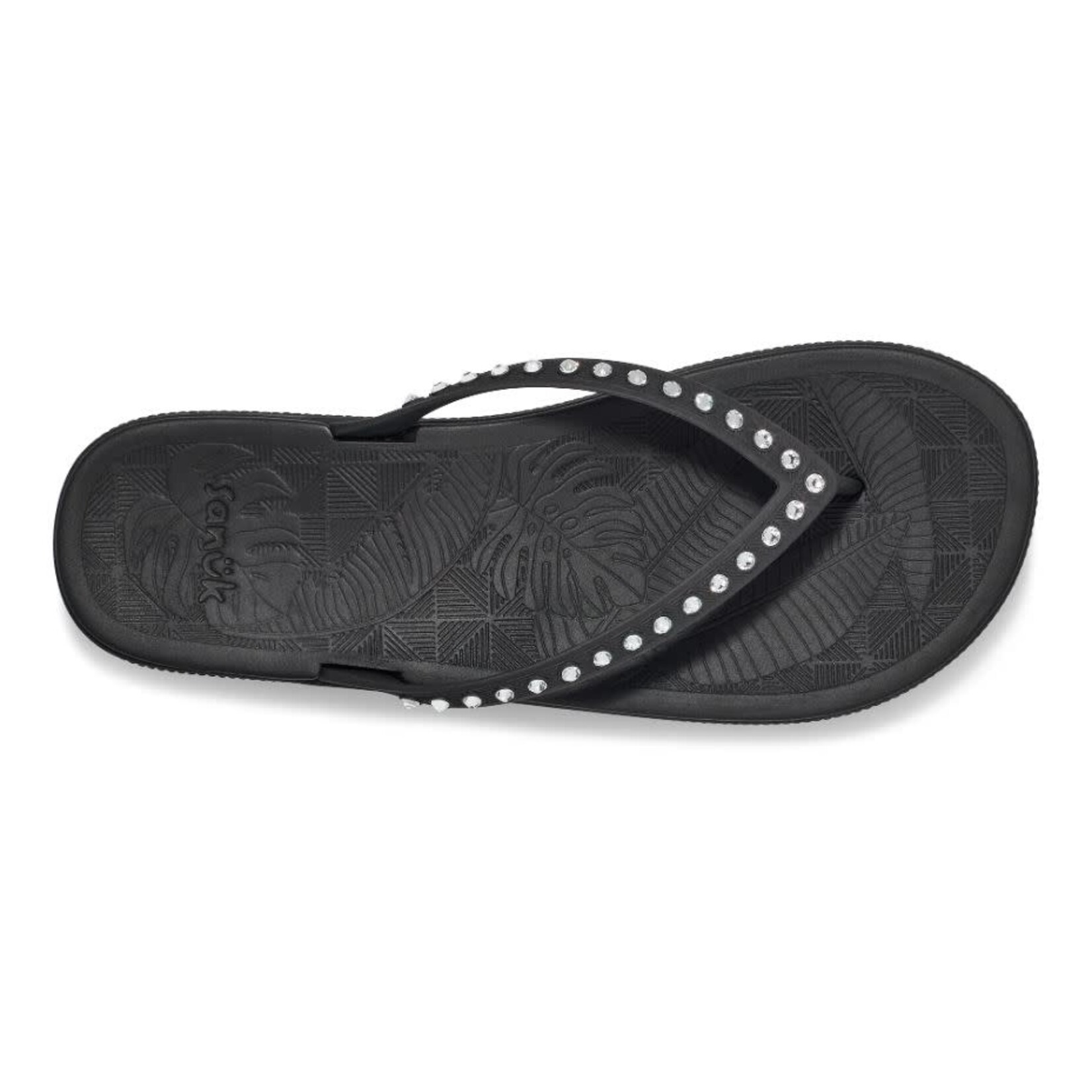 Sanuk Funshine Gem Sandal