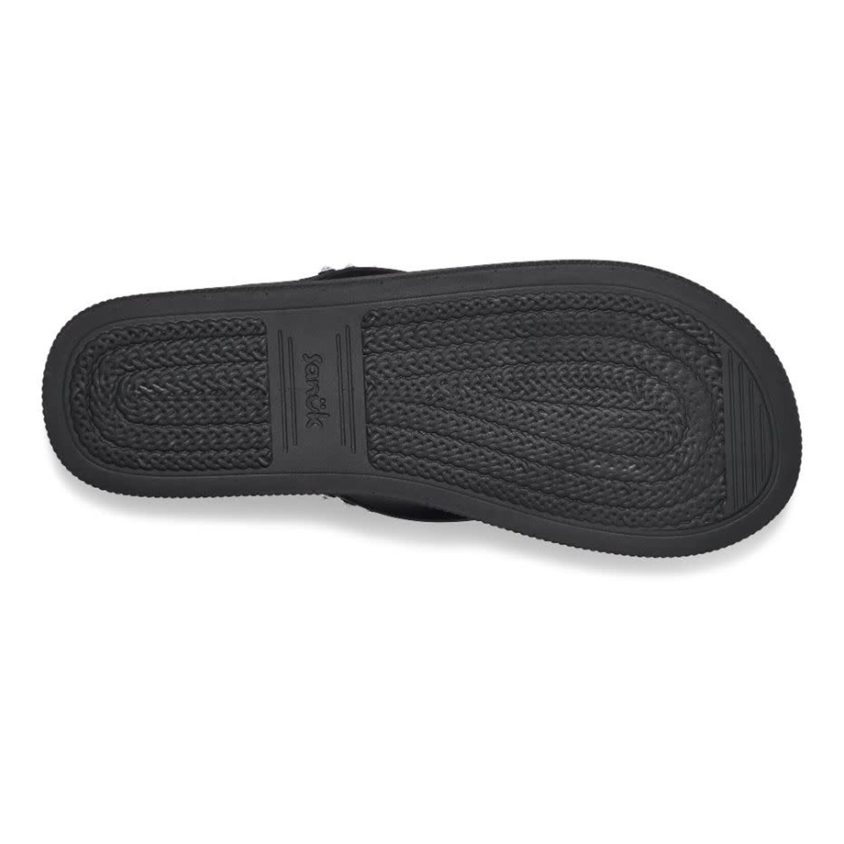 Sanuk Funshine Gem Sandal