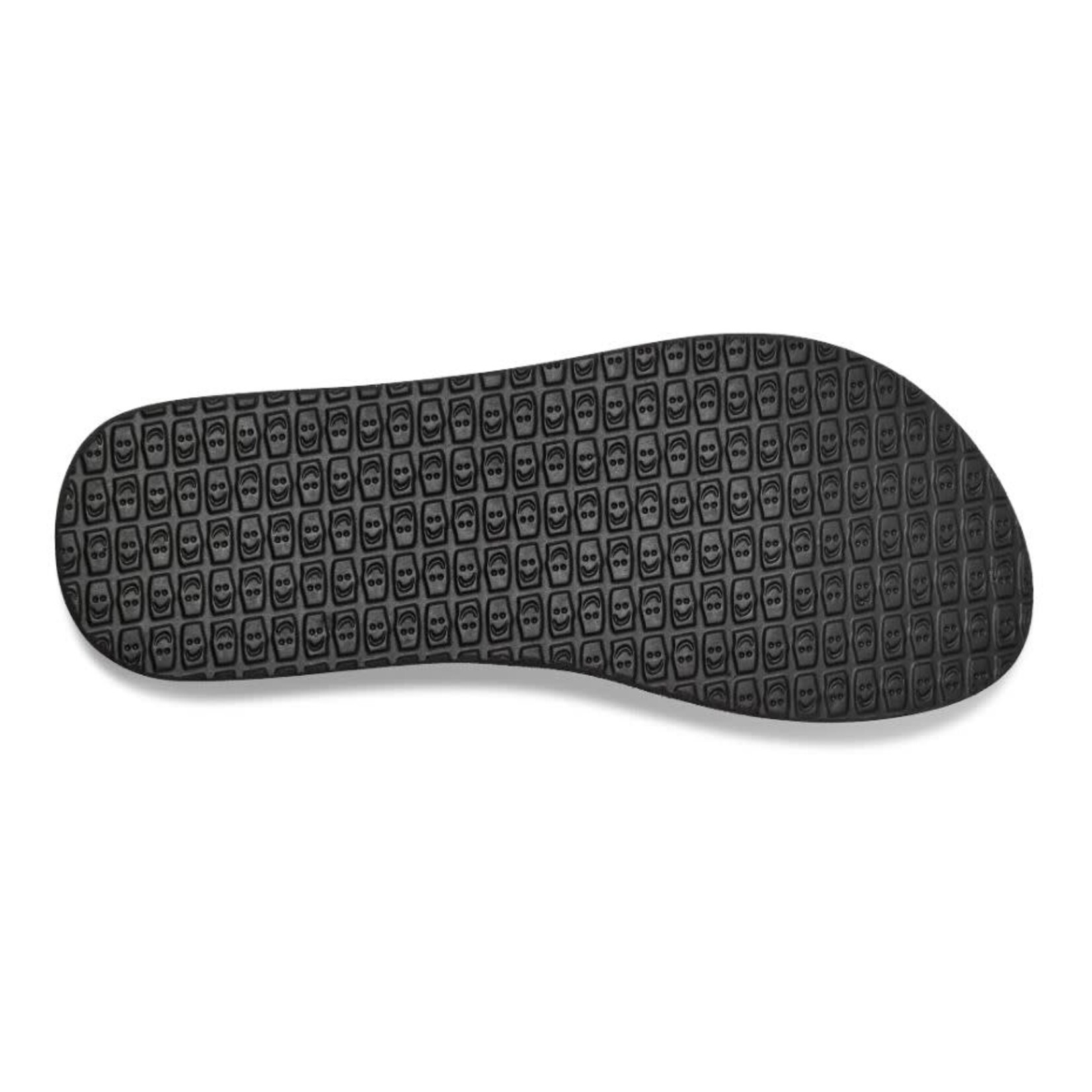 Sanuk Highland Metallic Sandal