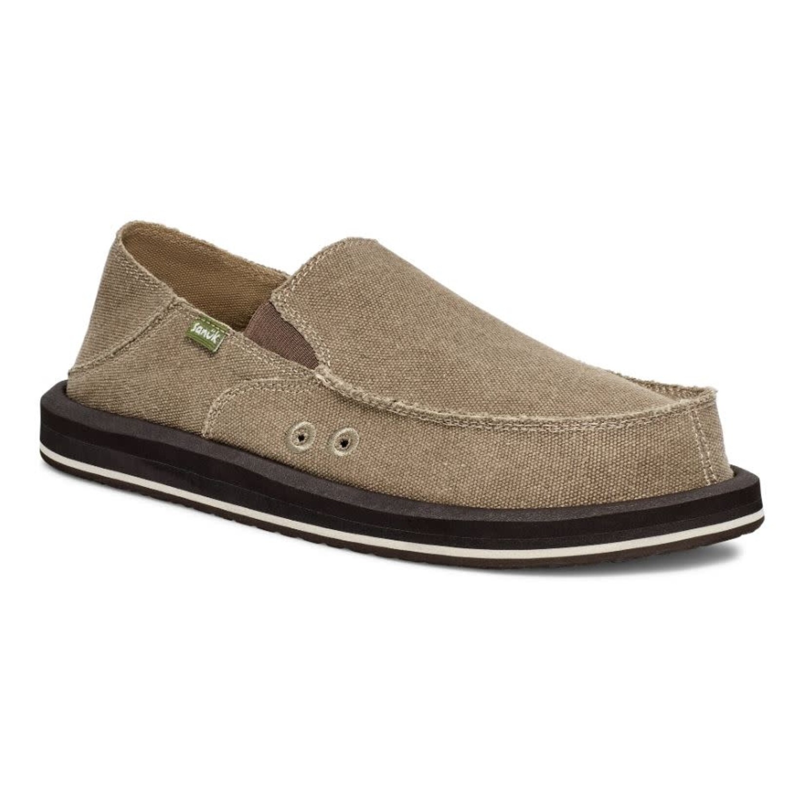 Sanuk Donny Loafer
