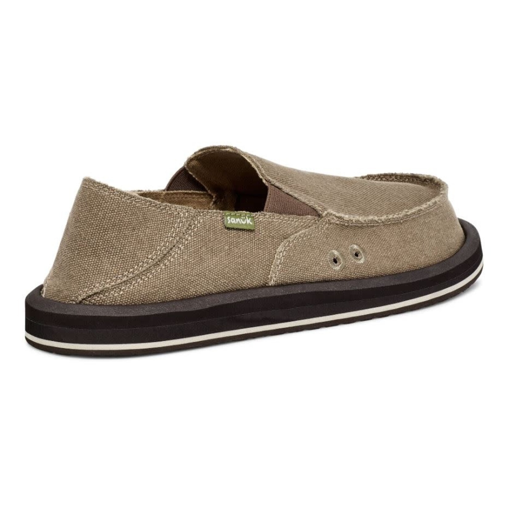 Sanuk Donny Loafer