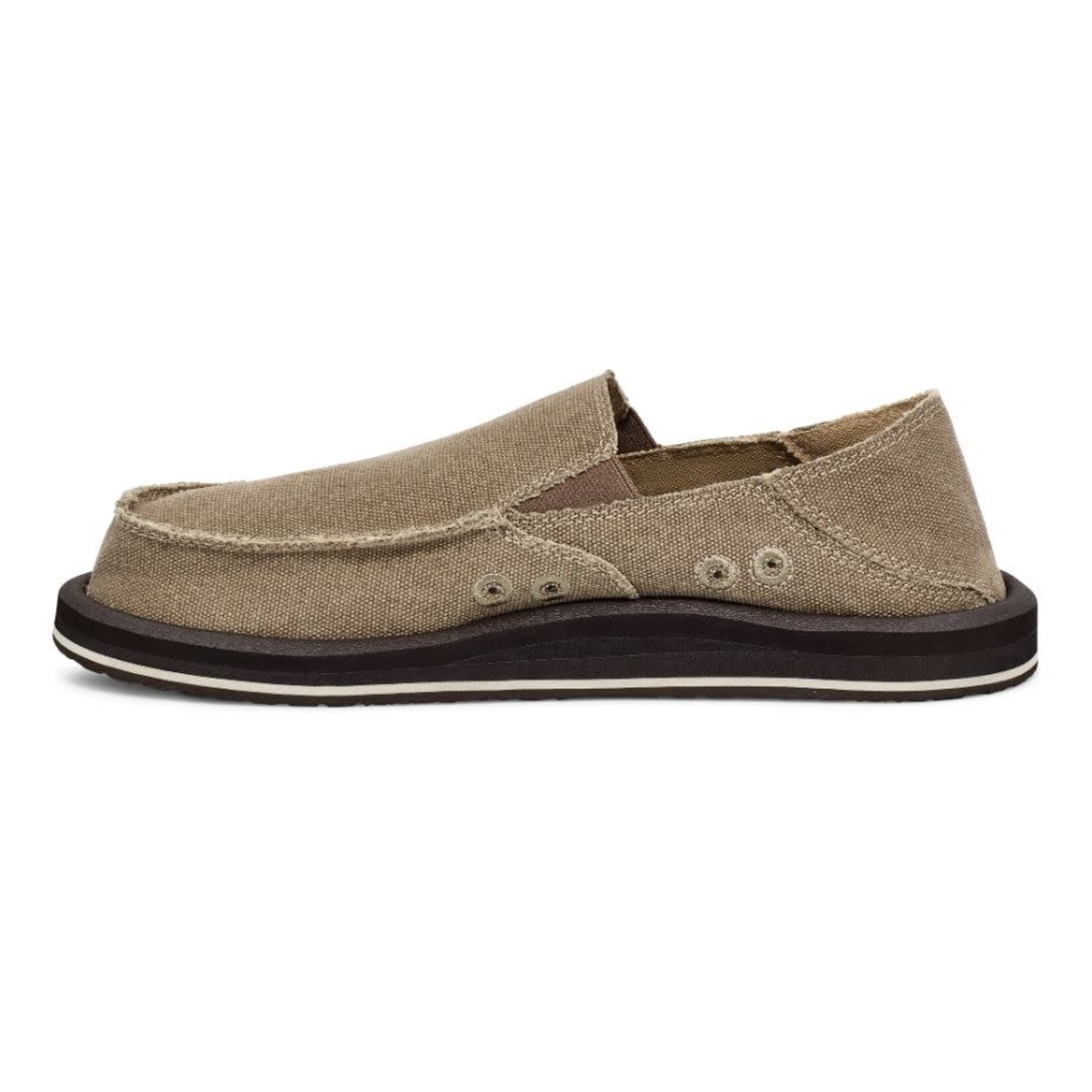 Sanuk Donny Loafer