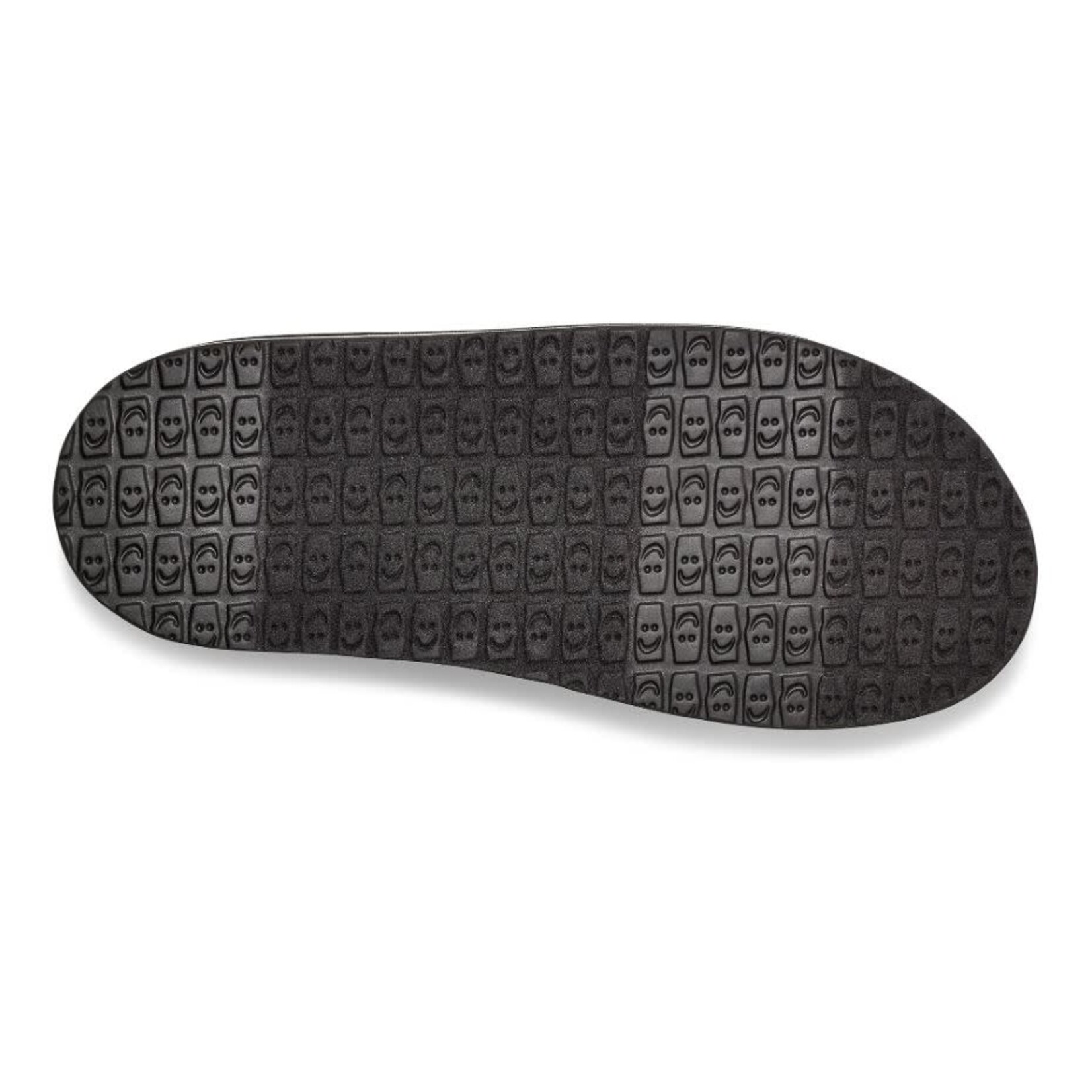 Sanuk Donny Loafer