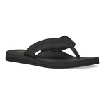 Sanuk Beer Cozy 2 Sandal