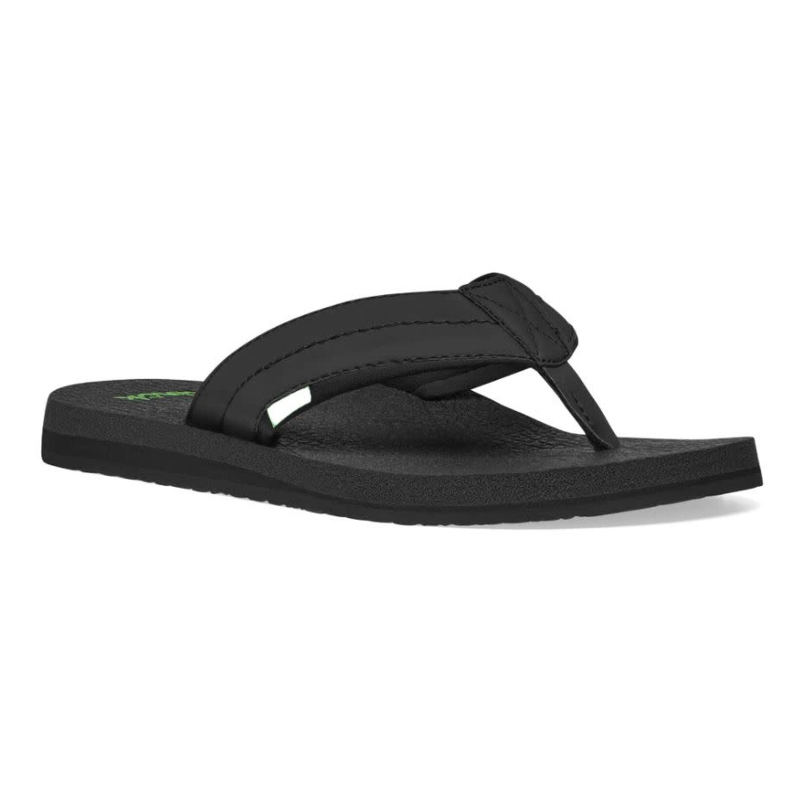 Sanuk Beer Cozy 2 Sandal