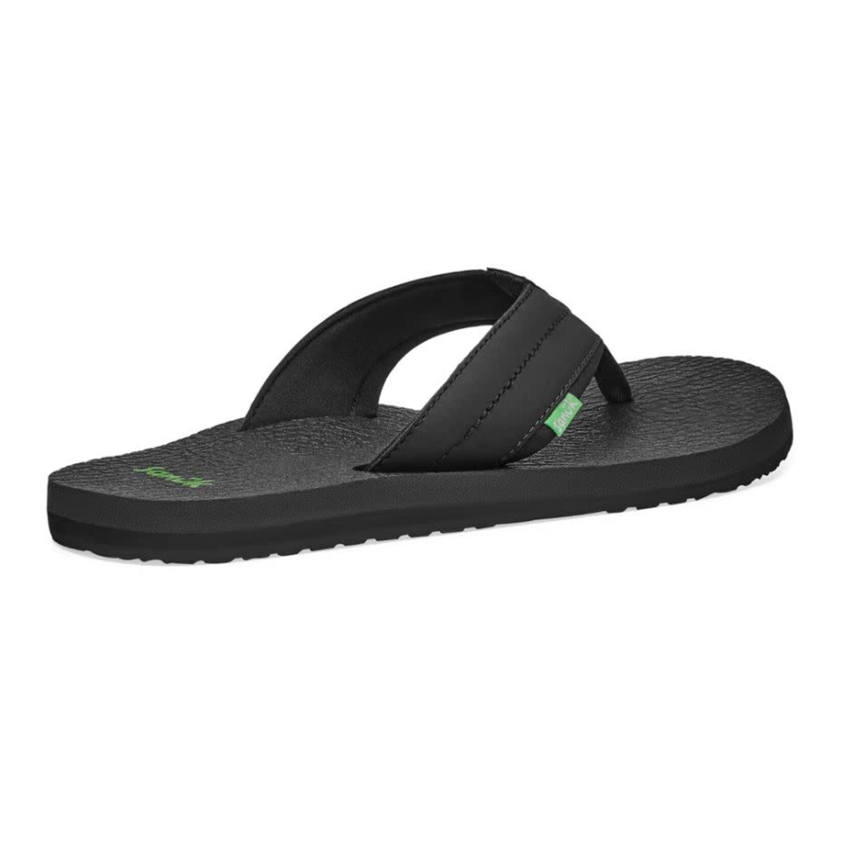 Sanuk Beer Cozy 2 Sandal