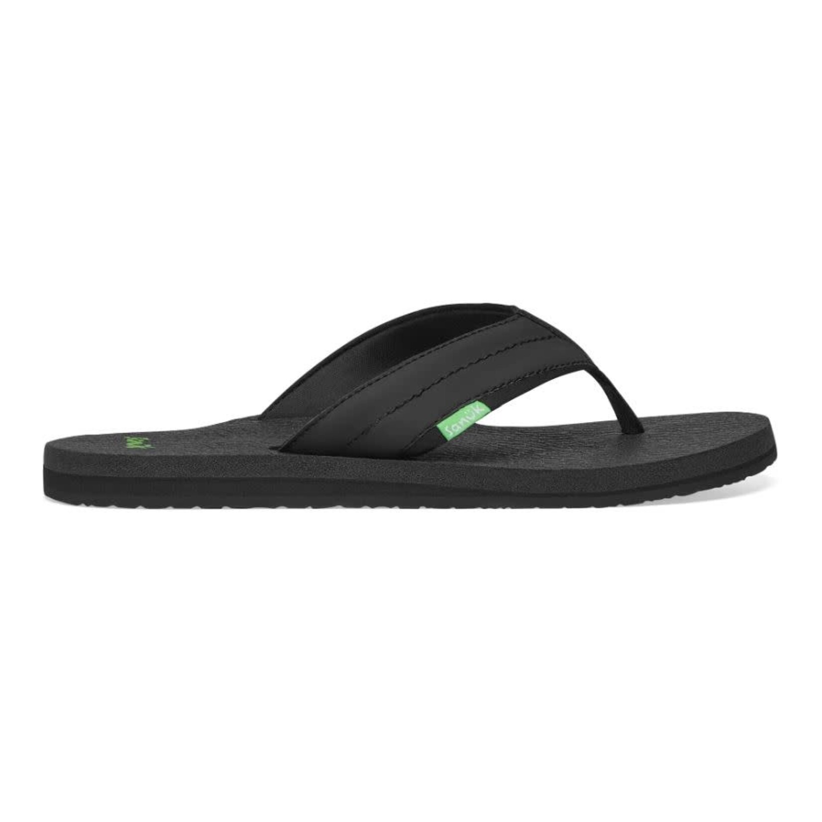 Sanuk Beer Cozy 2 Sandal