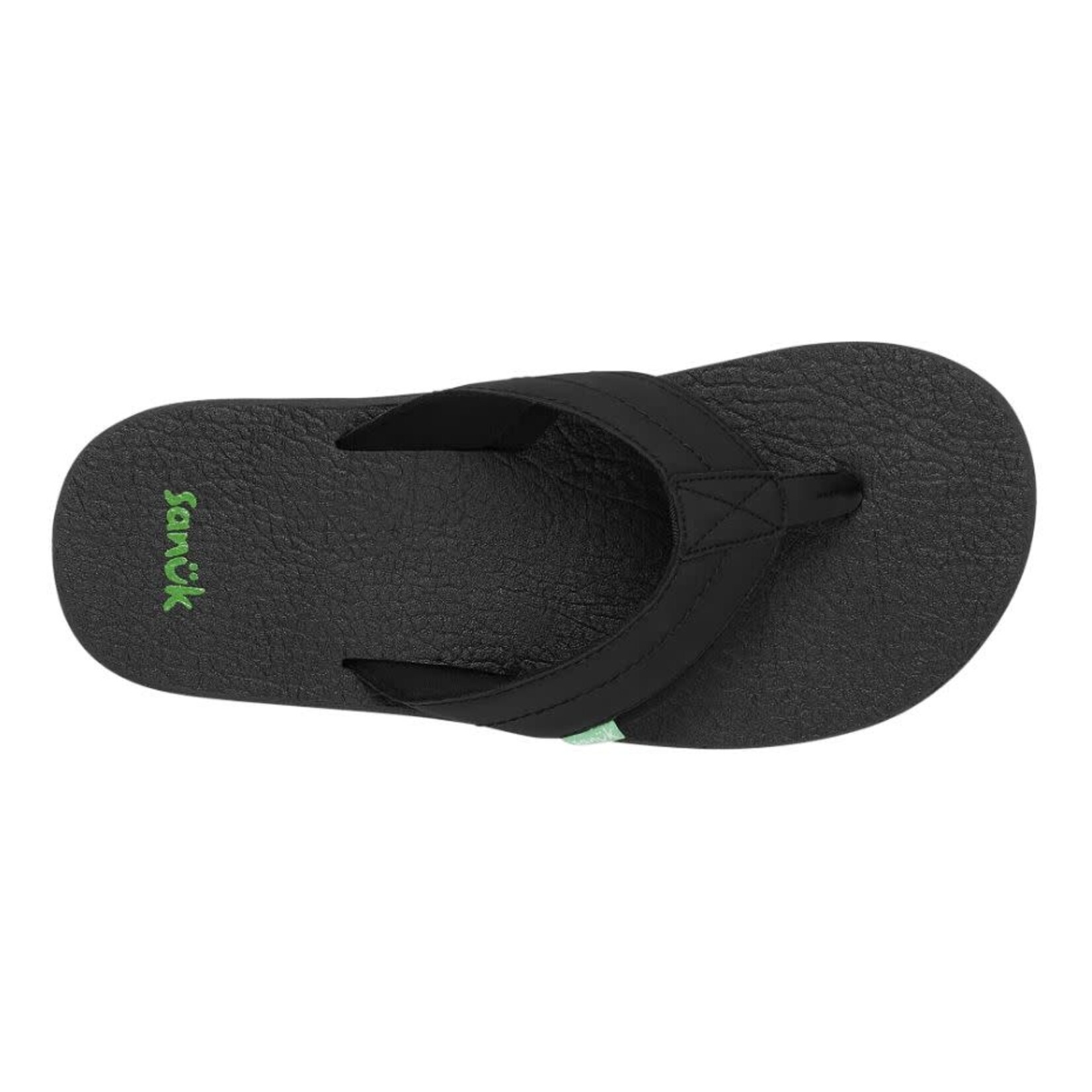 Sanuk Beer Cozy 2 Sandal