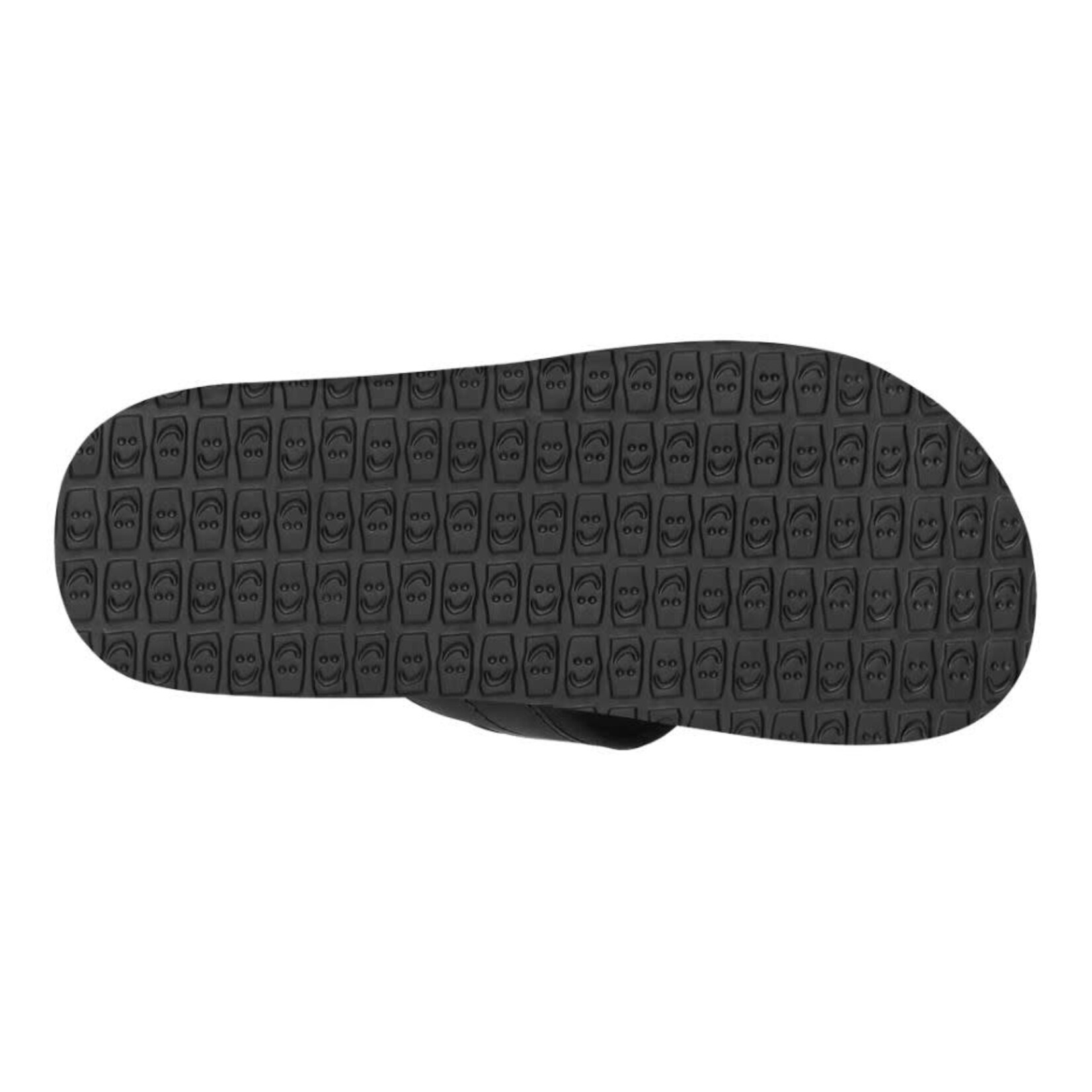 Sanuk Beer Cozy 2 Sandal
