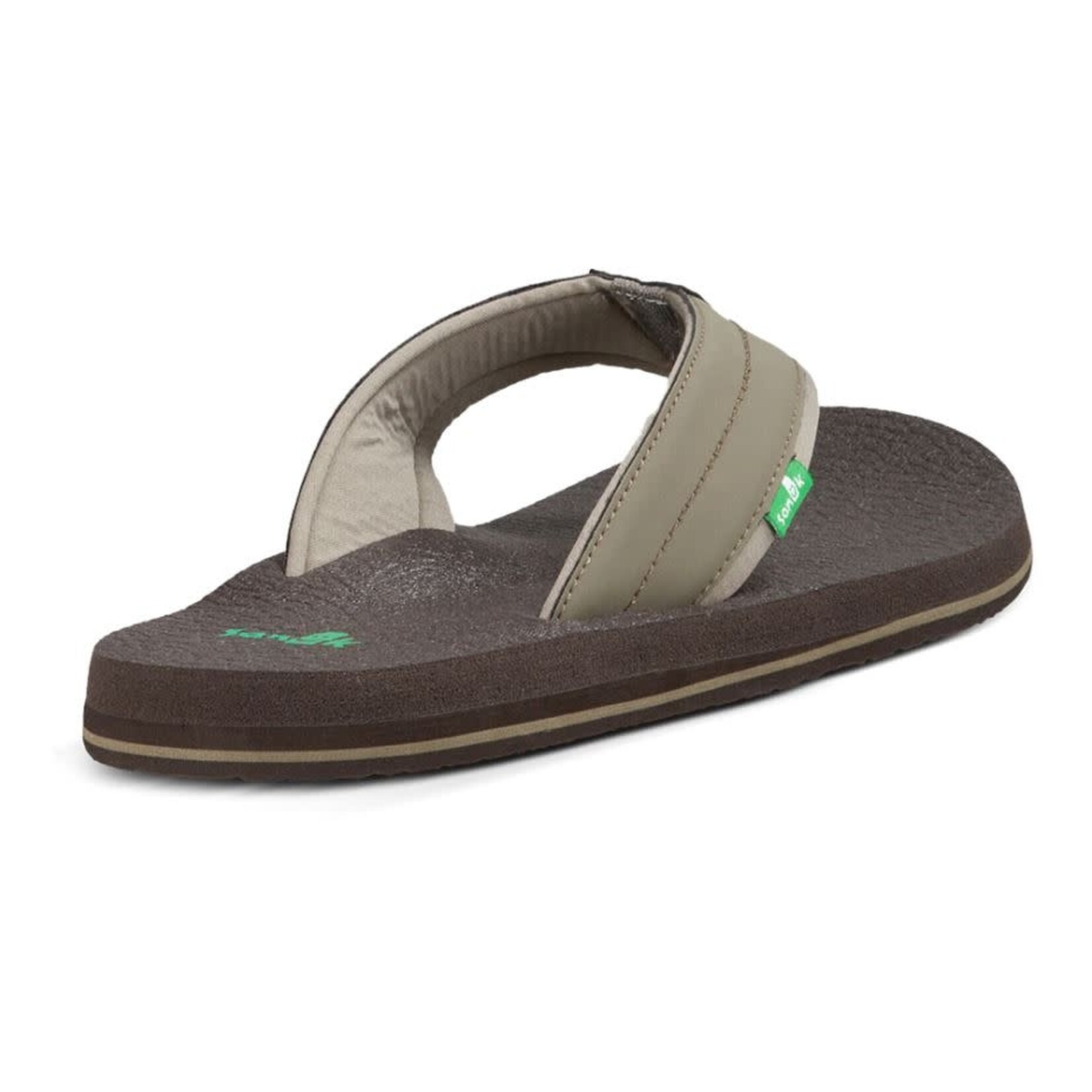 Sanuk Beer Cozy 2 Sandal