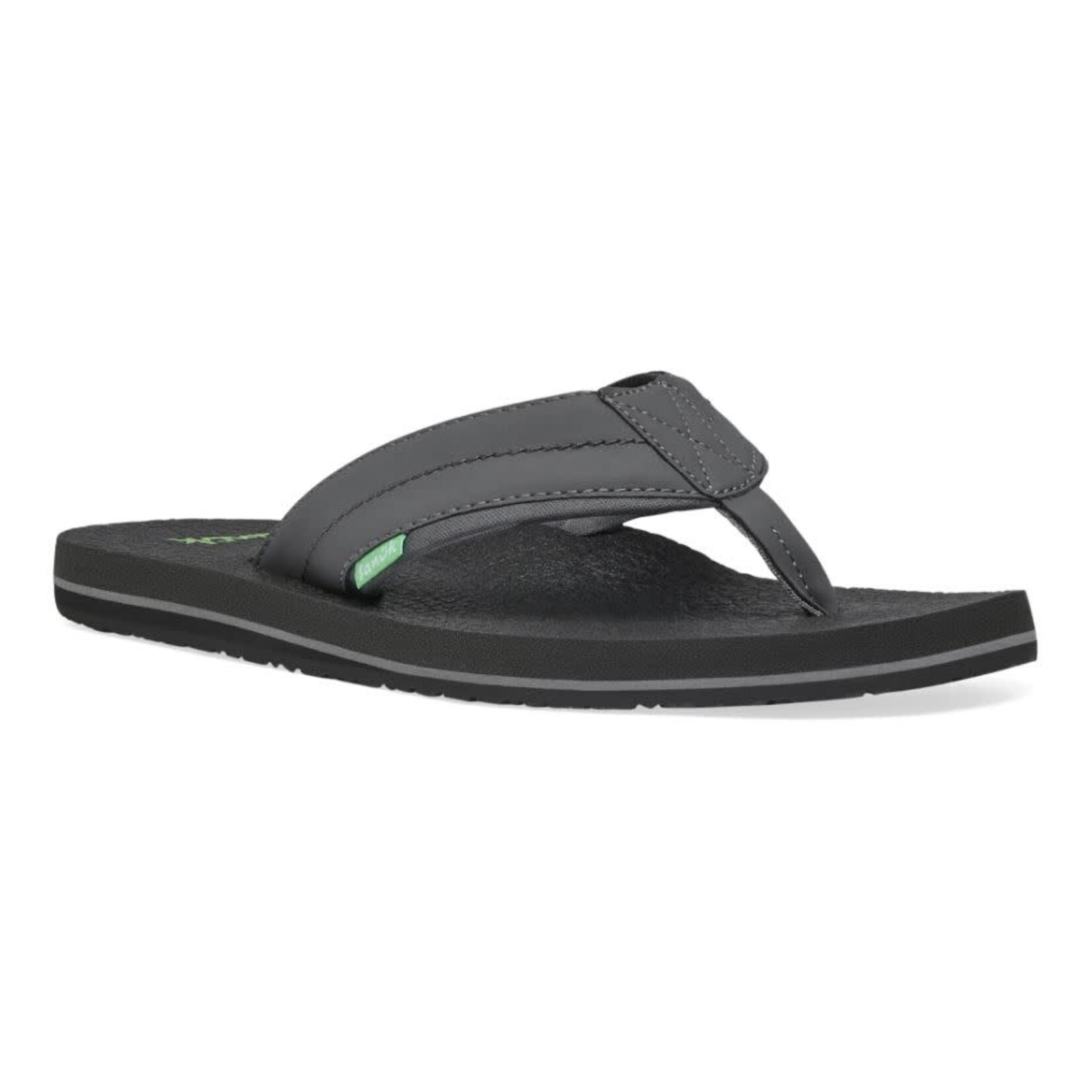 Sanuk Beer Cozy 2 Sandal