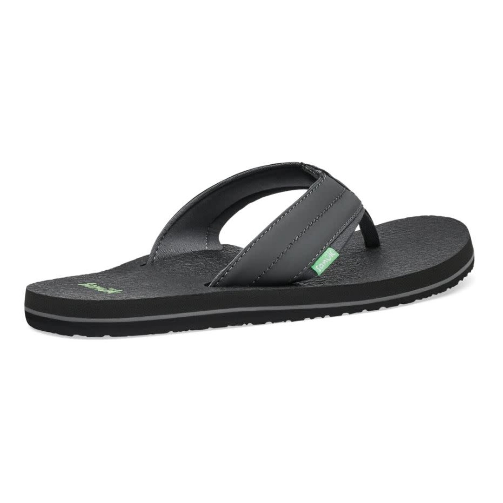 Sanuk Beer Cozy 2 Sandal