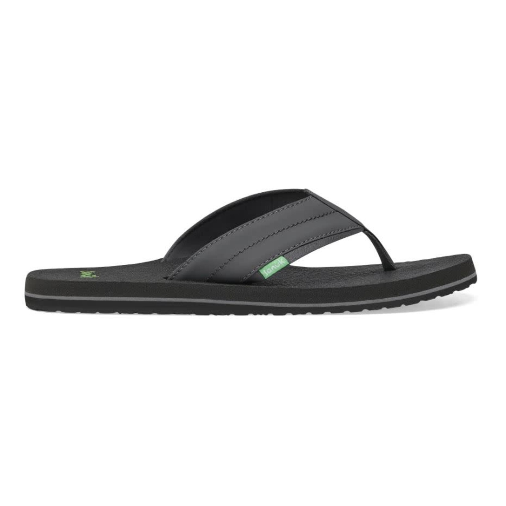 Sanuk Beer Cozy 2 Sandal