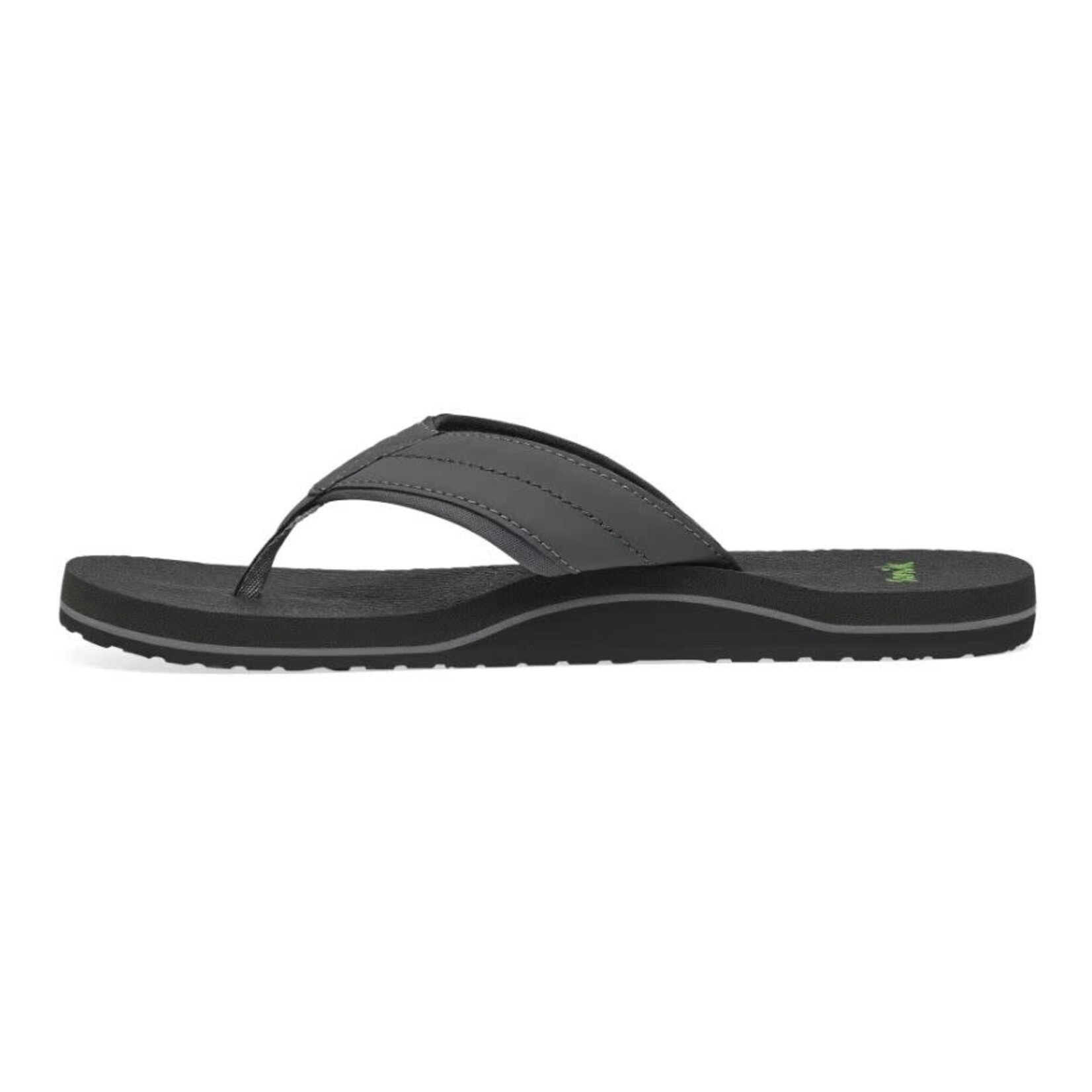 Sanuk Beer Cozy 2 Sandal