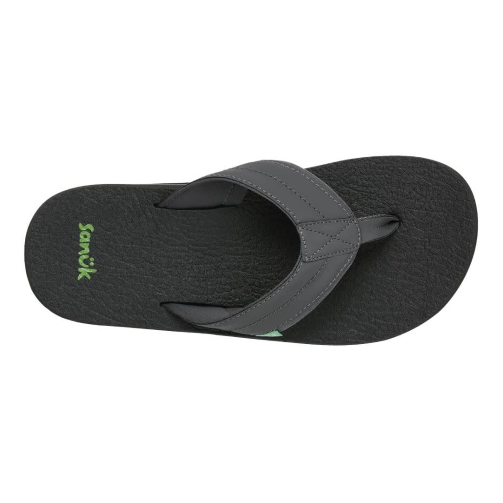 Sanuk Beer Cozy 2 Sandal