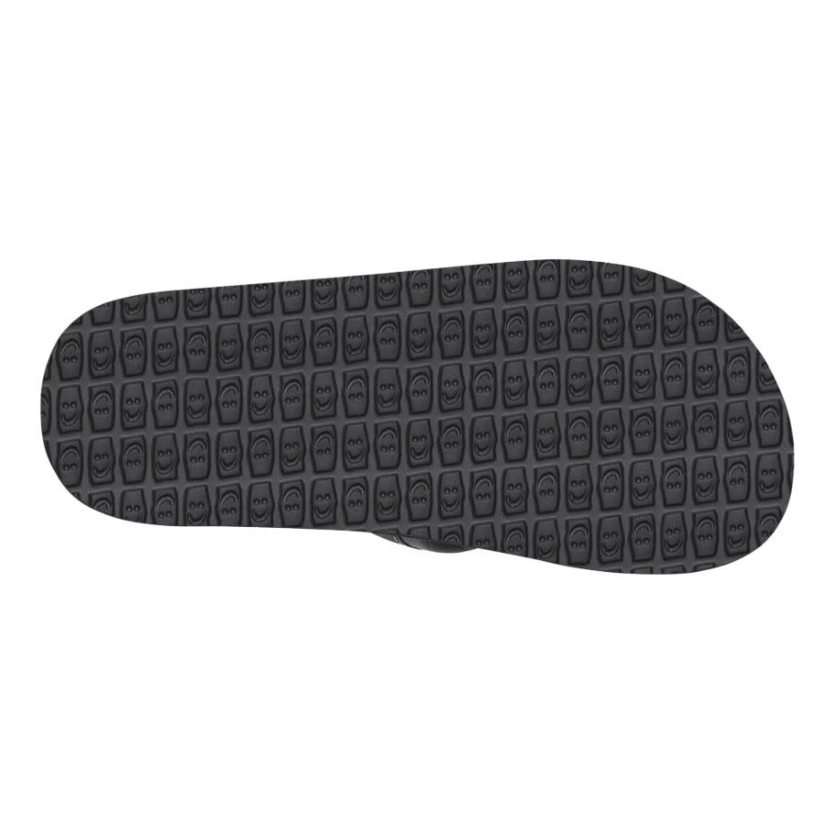 Sanuk Beer Cozy 2 Sandal
