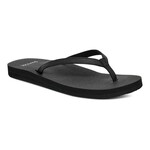 Sanuk Yoga Joy II Sandal