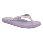 Sanuk Yoga Joy II Sandal