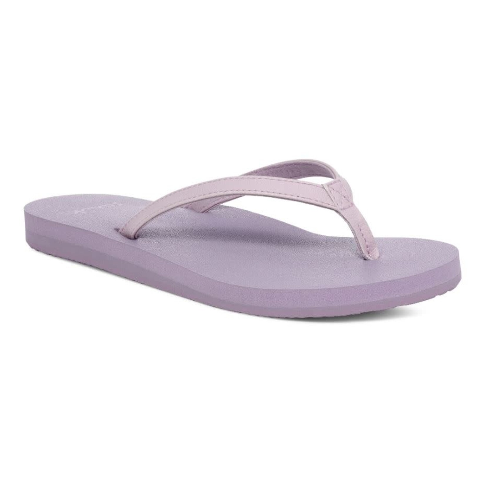 Sanuk Yoga Joy II Sandal