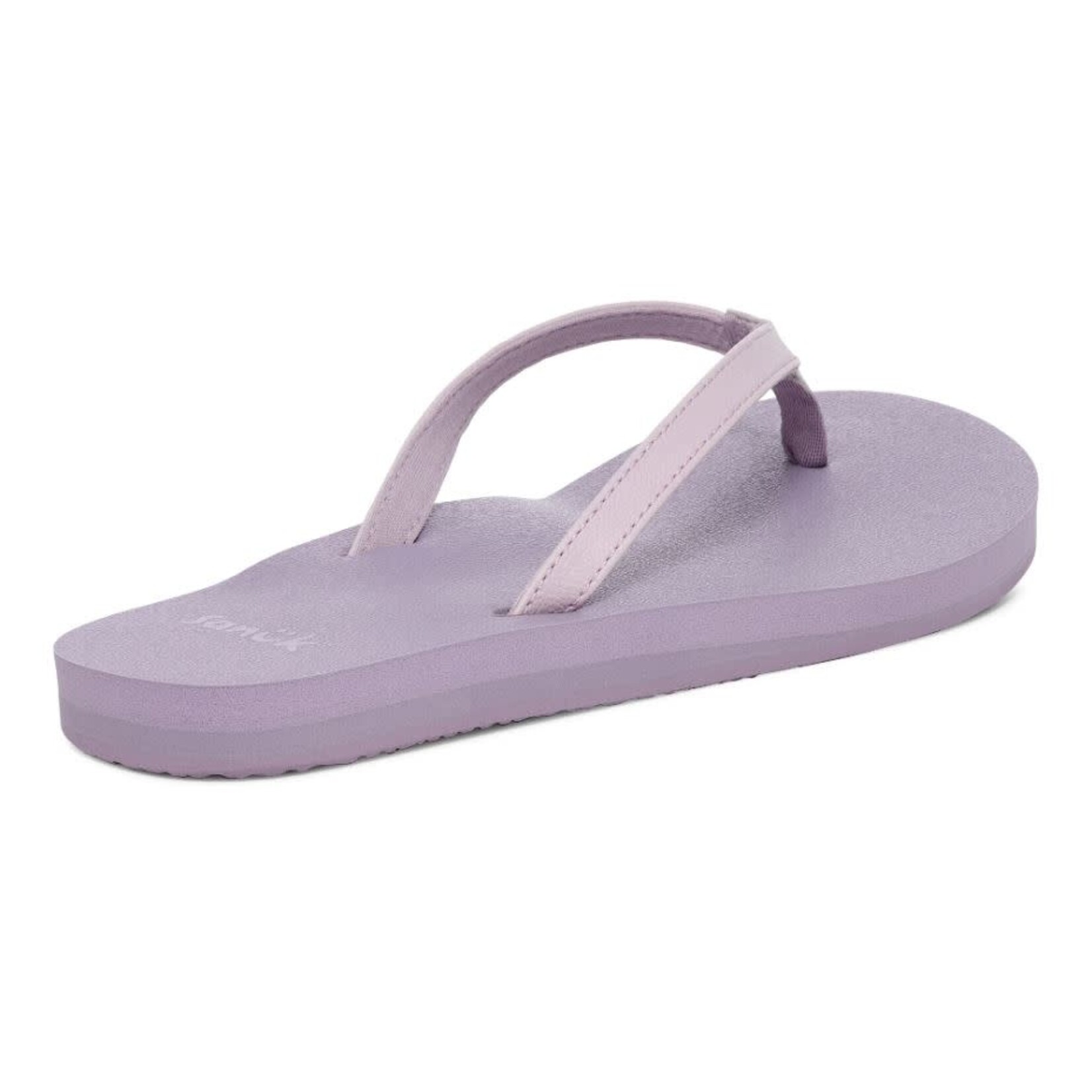 Sanuk Yoga Joy II Sandal