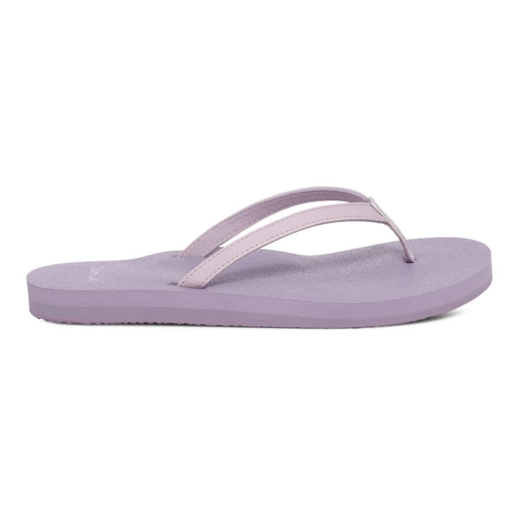 Sanuk Yoga Joy II Sandal