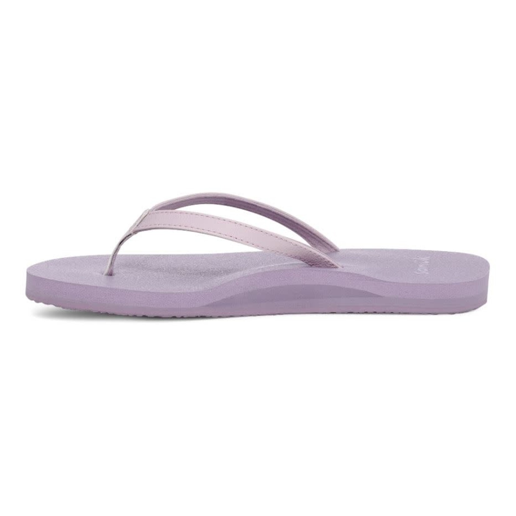Sanuk Yoga Joy II Sandal