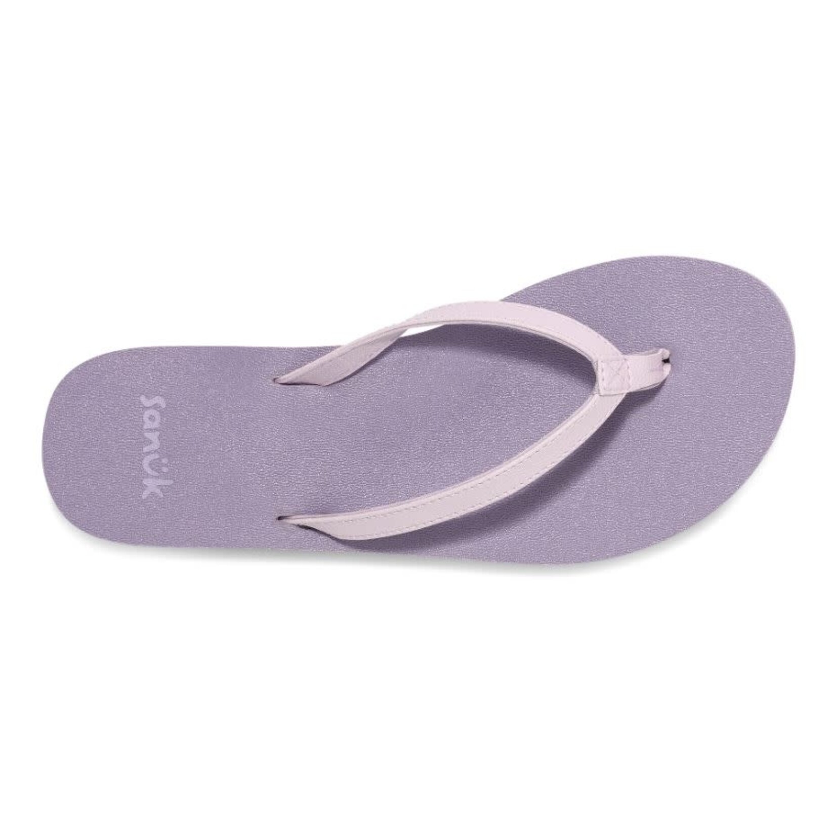 Sanuk Yoga Joy II Sandal