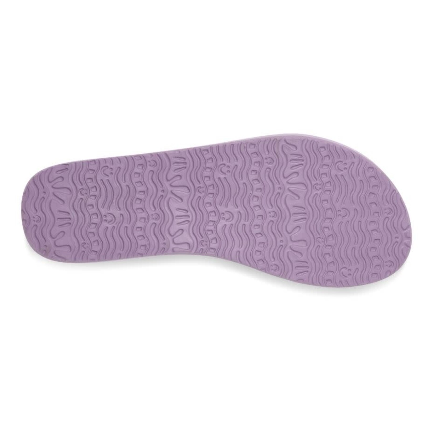 Sanuk Yoga Joy II Sandal