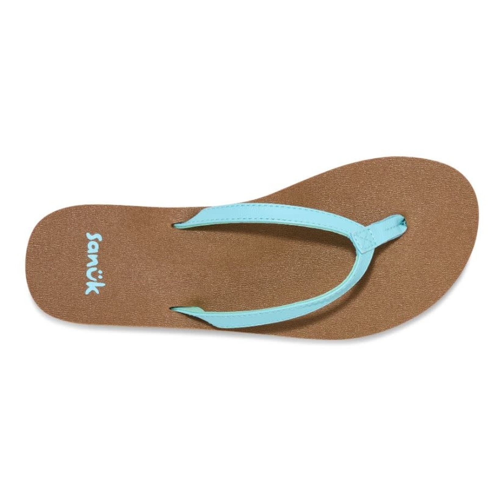 Sanuk Yoga Joy II Sandal