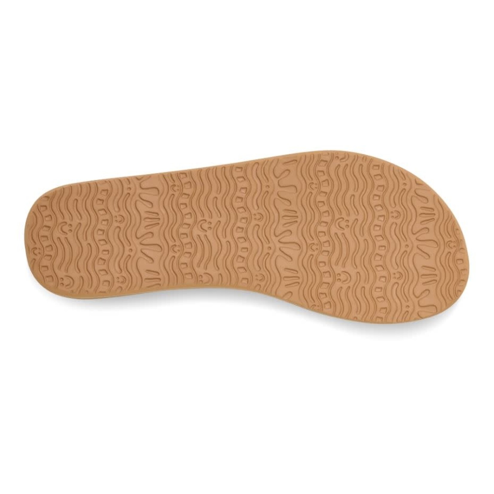 Sanuk Yoga Joy II Sandal