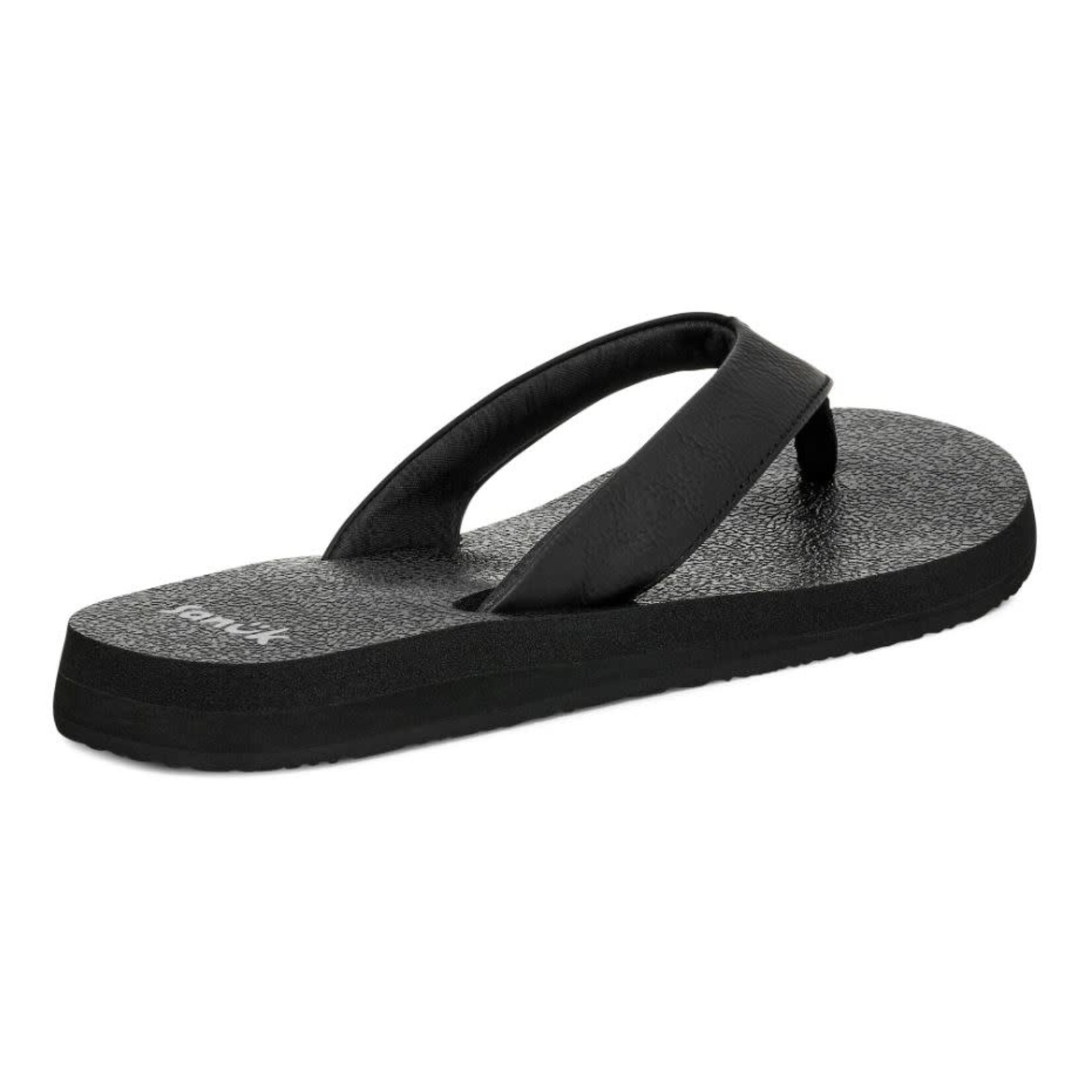 Sanuk Yoga Mat II Sandal