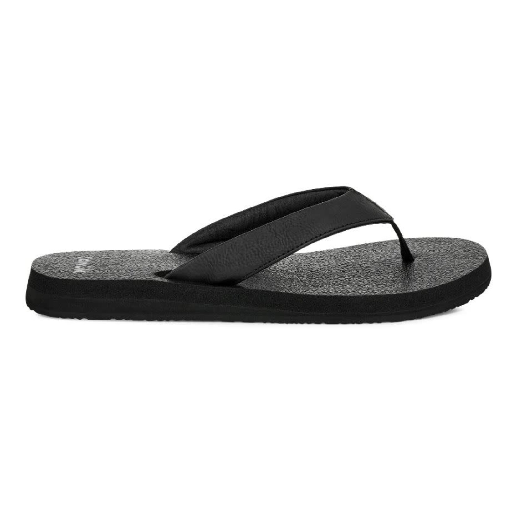 Sanuk Yoga Mat II Sandal