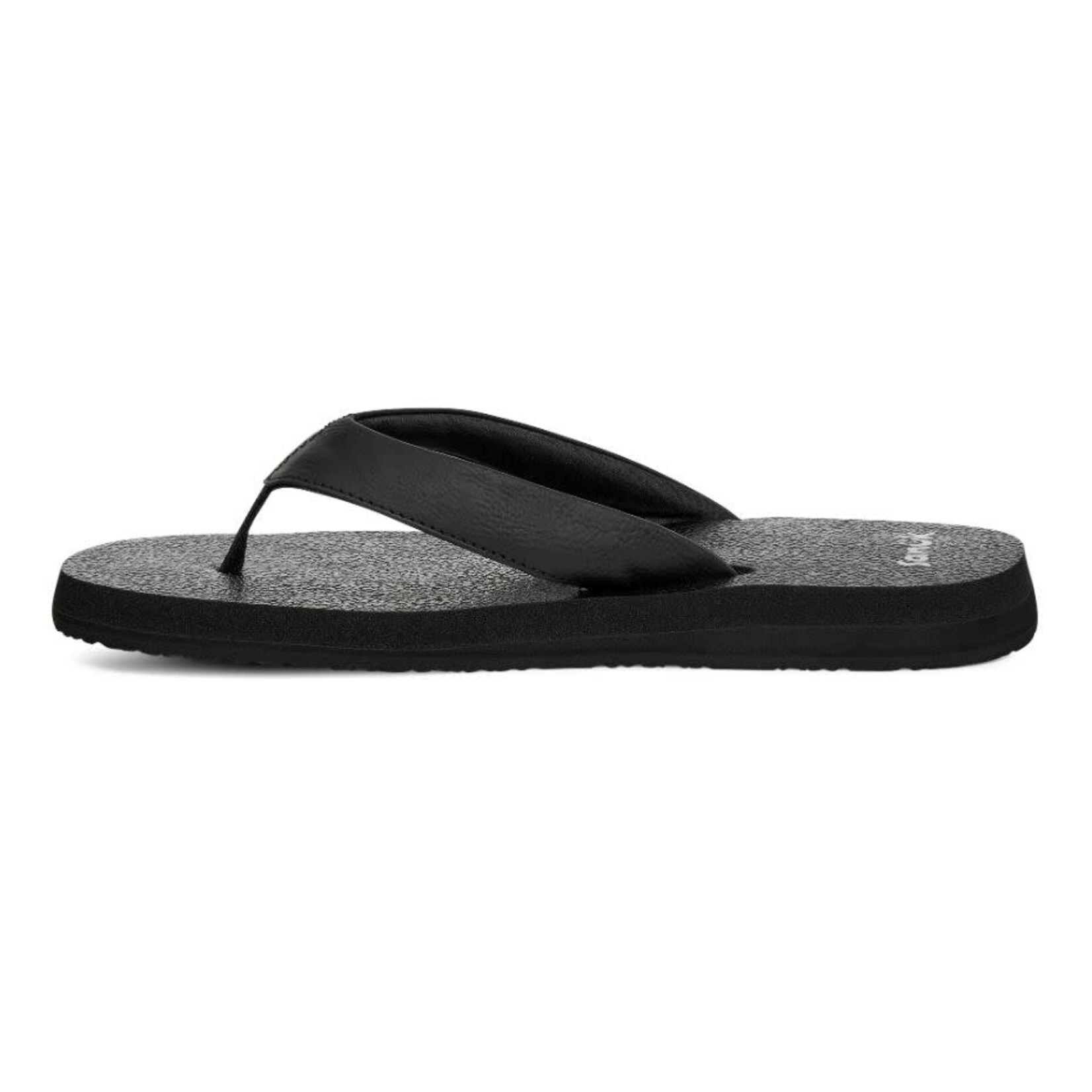 Sanuk Yoga Mat II Sandal