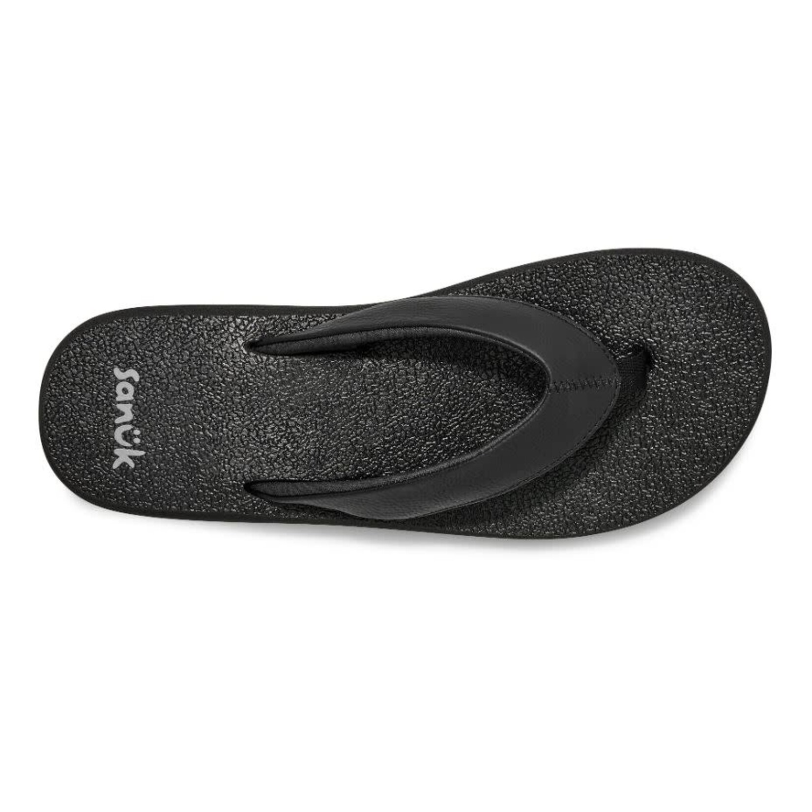 Sanuk Yoga Mat II Sandal