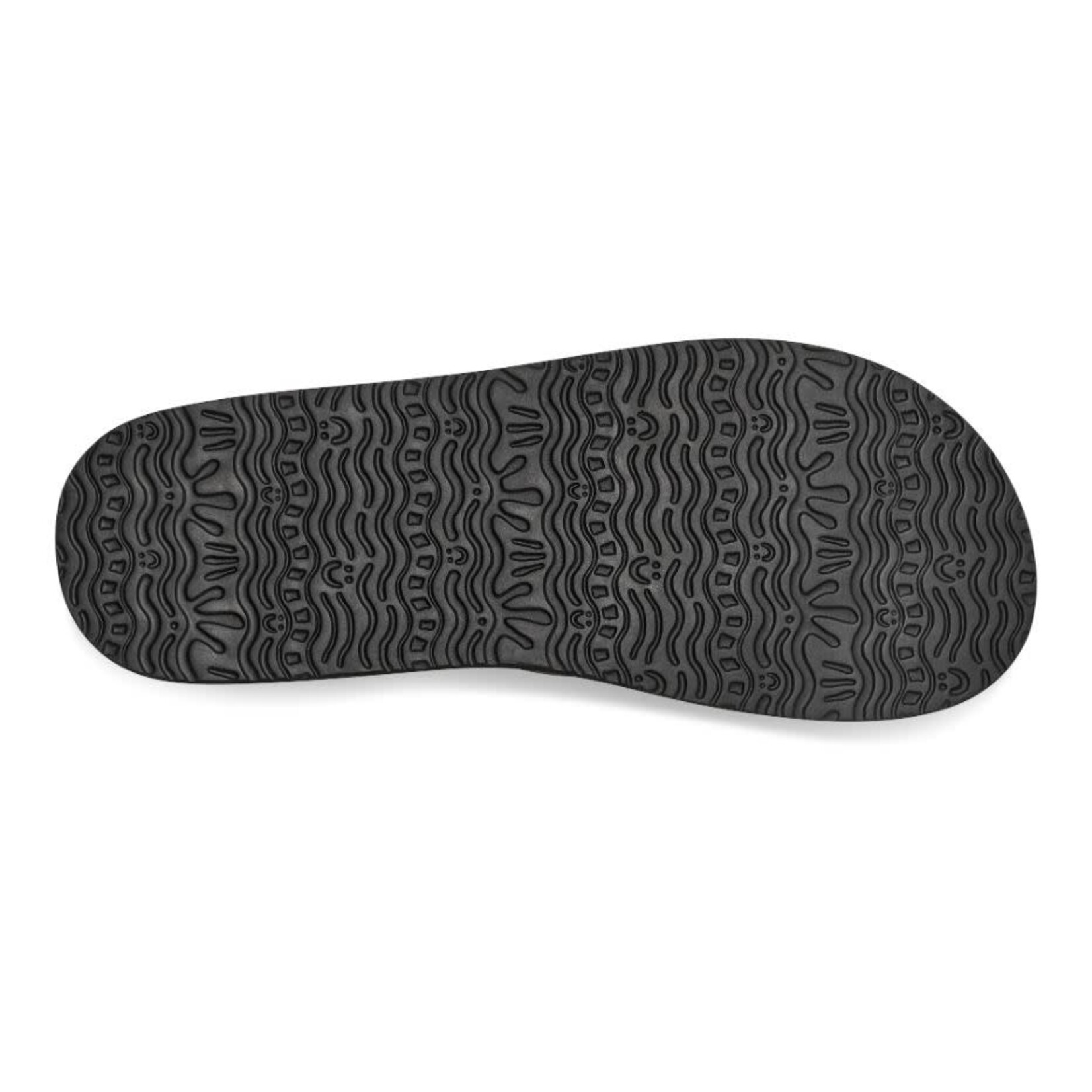 Sanuk Yoga Mat II Sandal