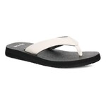 Sanuk Yoga Mat II Sandal